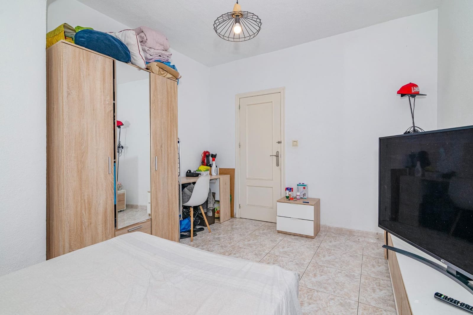 6 sovrum Lägenhet till salu i Granada stad - 495 000 € (Ref: 10014063)