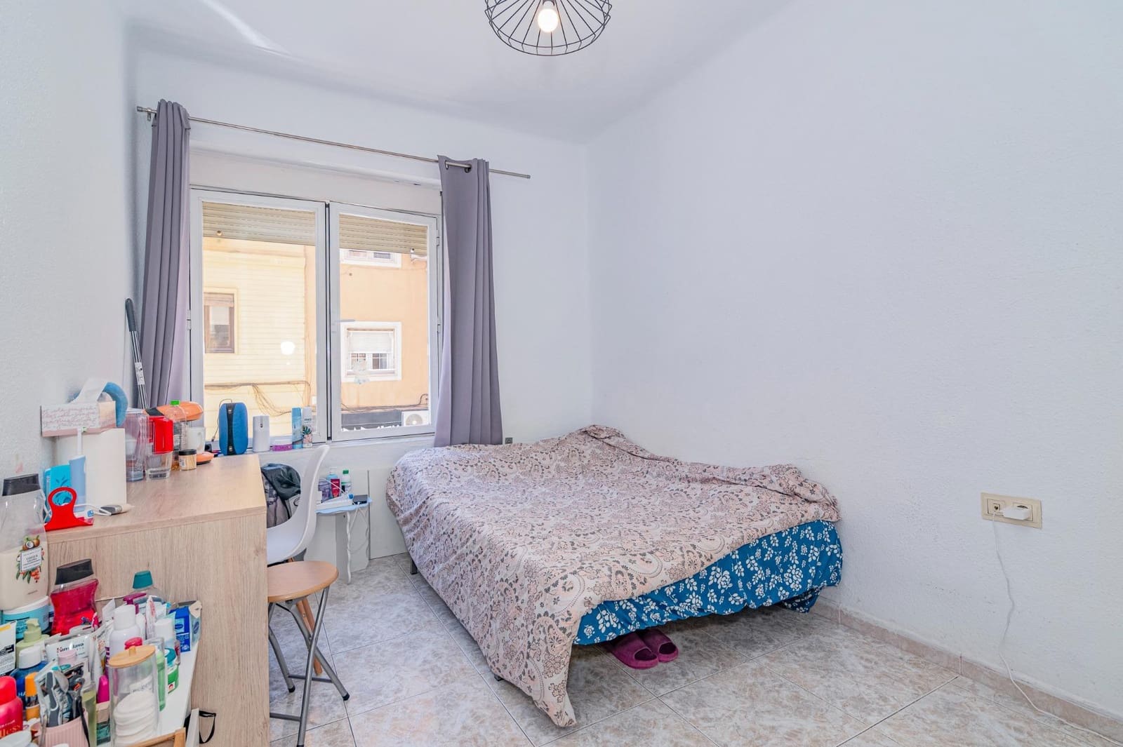 6 sovrum Lägenhet till salu i Granada stad - 495 000 € (Ref: 10014063)