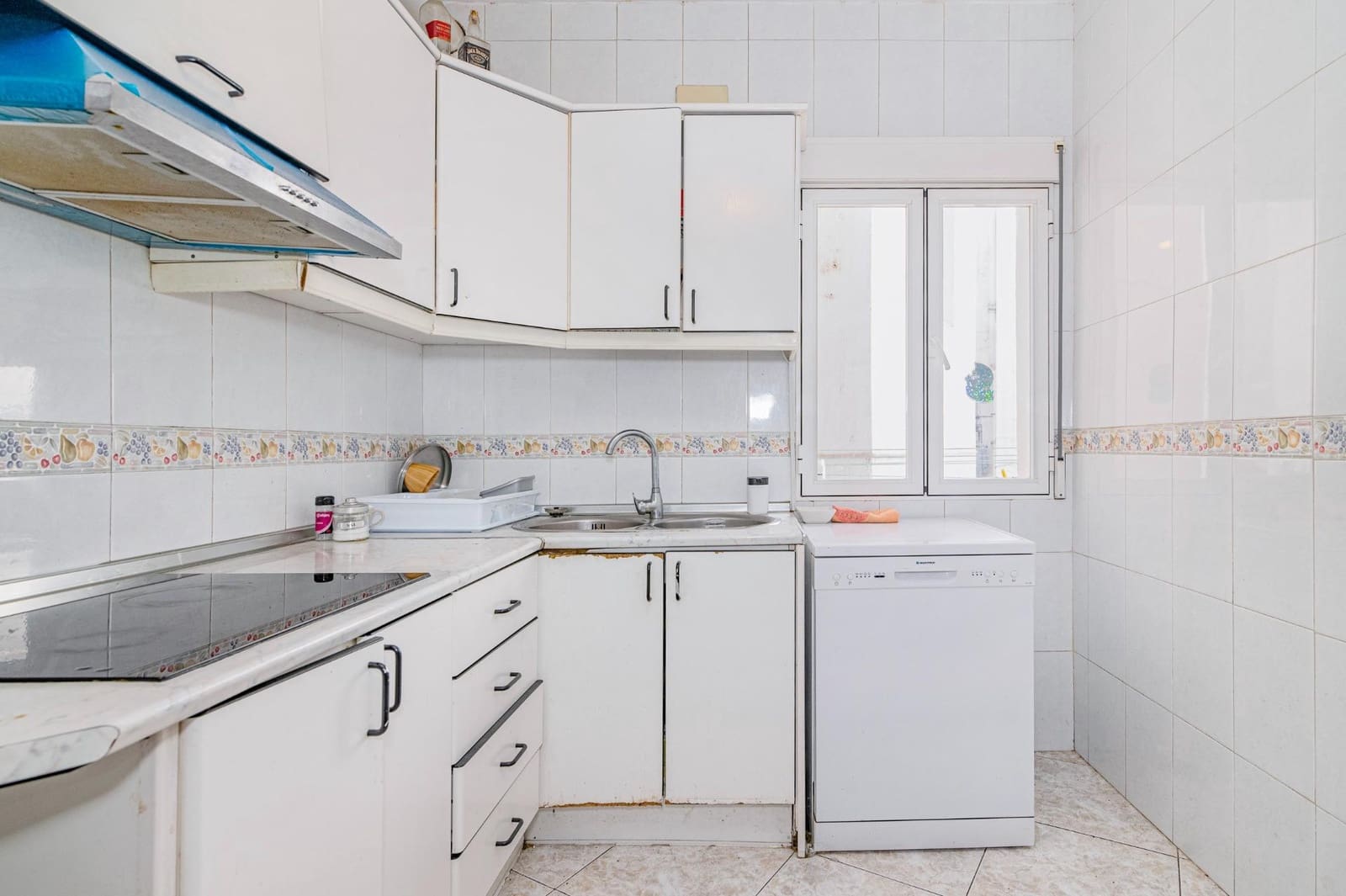 6 sovrum Lägenhet till salu i Granada stad - 495 000 € (Ref: 10014063)