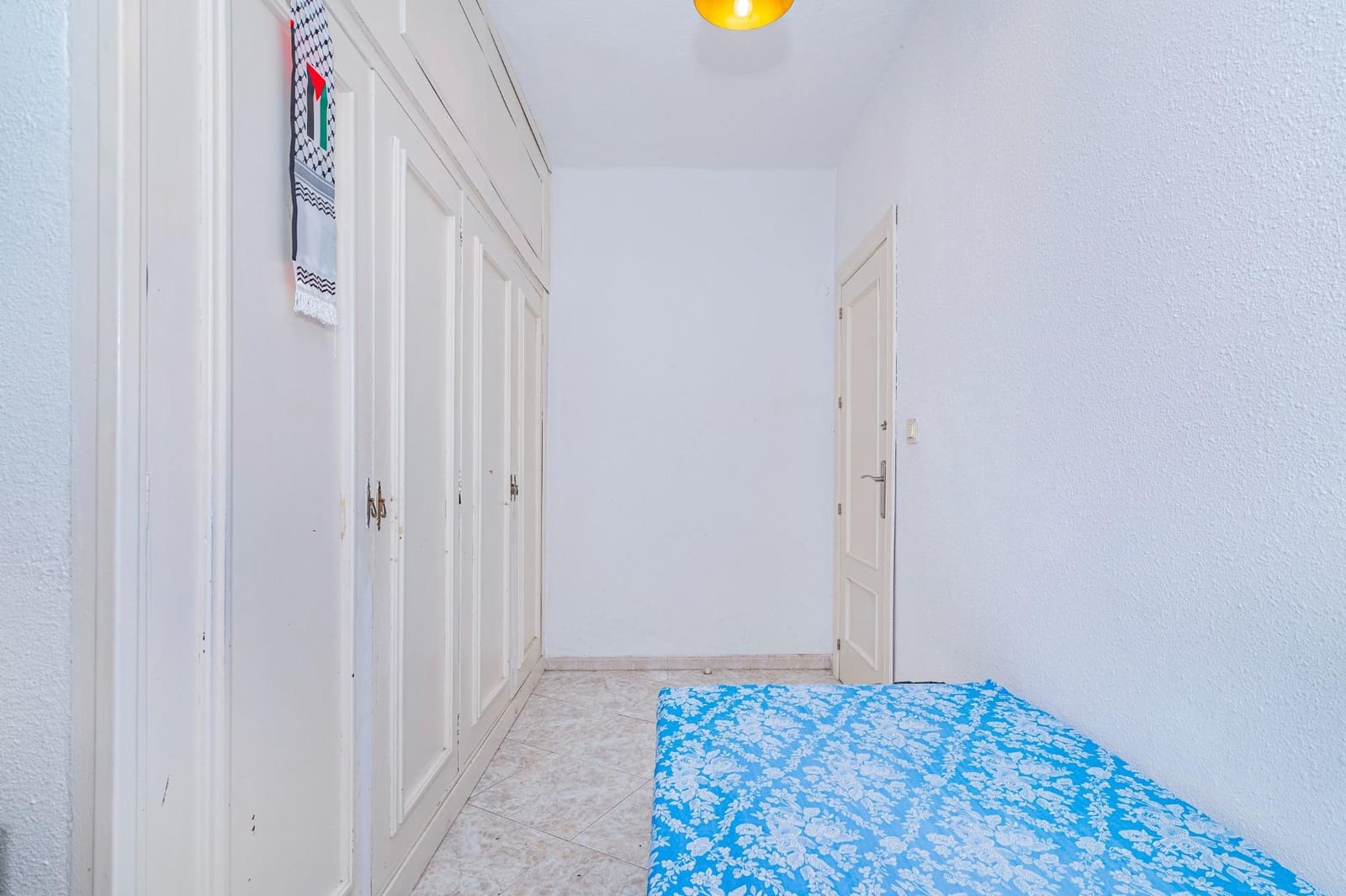 6 sovrum Lägenhet till salu i Granada stad - 495 000 € (Ref: 10014063)