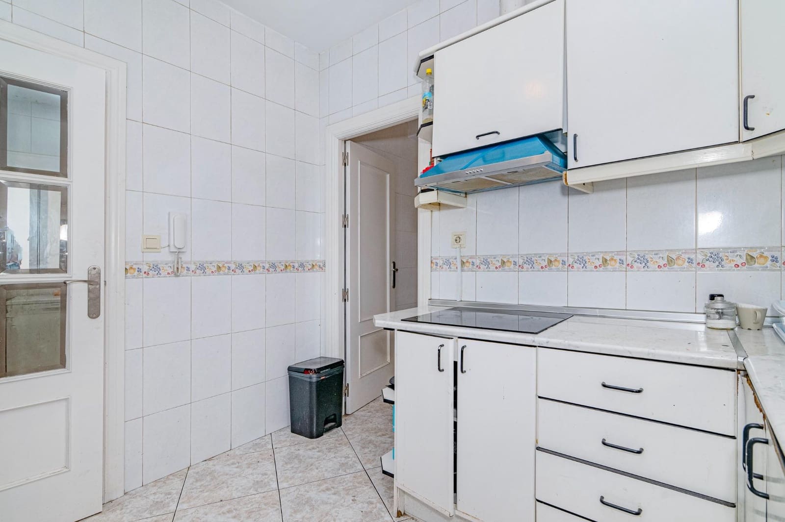 6 sovrum Lägenhet till salu i Granada stad - 495 000 € (Ref: 10014063)