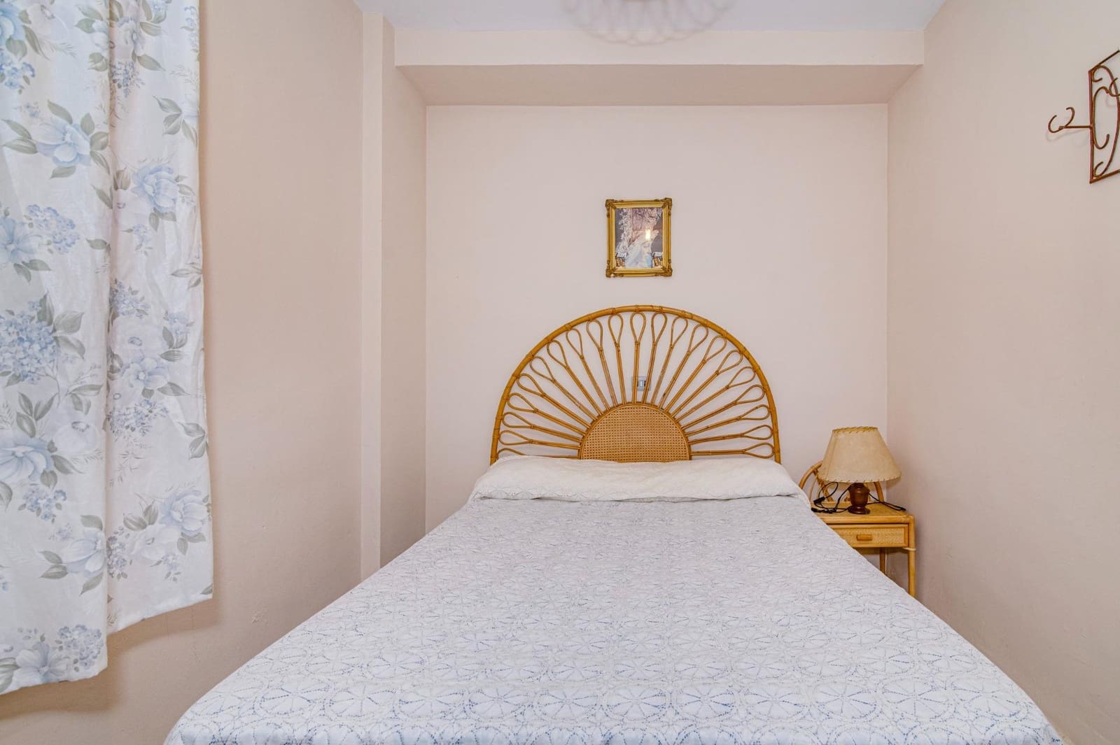 2 bedroom Flat for sale in Motril with garage - € 192,000 (Ref: 10014064)