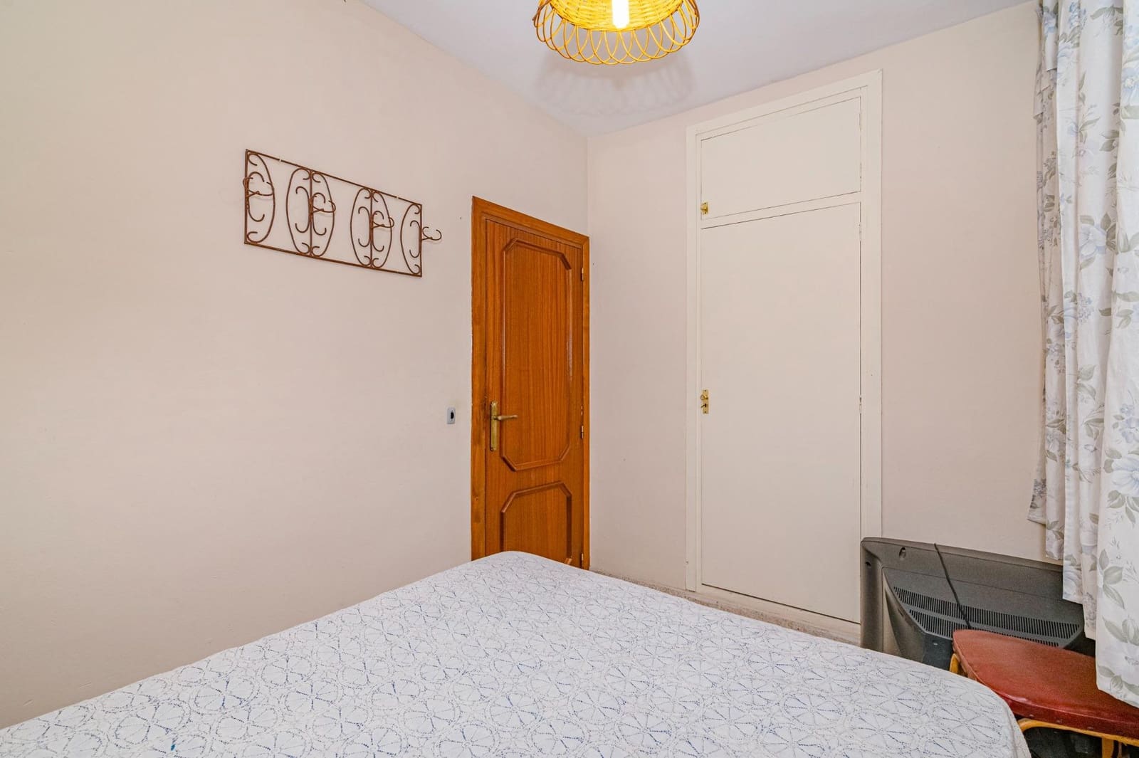 2 bedroom Flat for sale in Motril with garage - € 192,000 (Ref: 10014064)