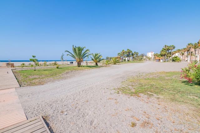 2 chambre Appartement à vendre à Motril avec garage - 192 000 € (Ref: 10014064)