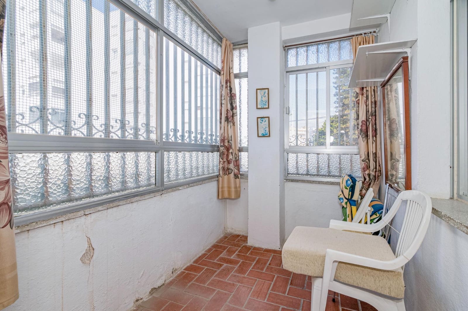 2 bedroom Flat for sale in Motril with garage - € 192,000 (Ref: 10014064)