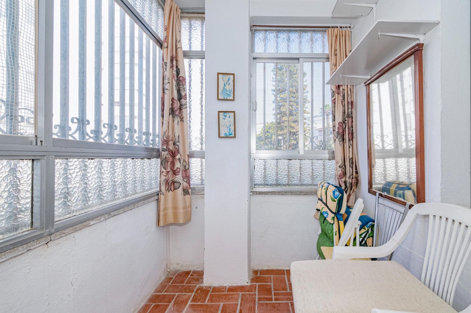 2 bedroom Flat for sale in Motril with garage - € 192,000 (Ref: 10014064)