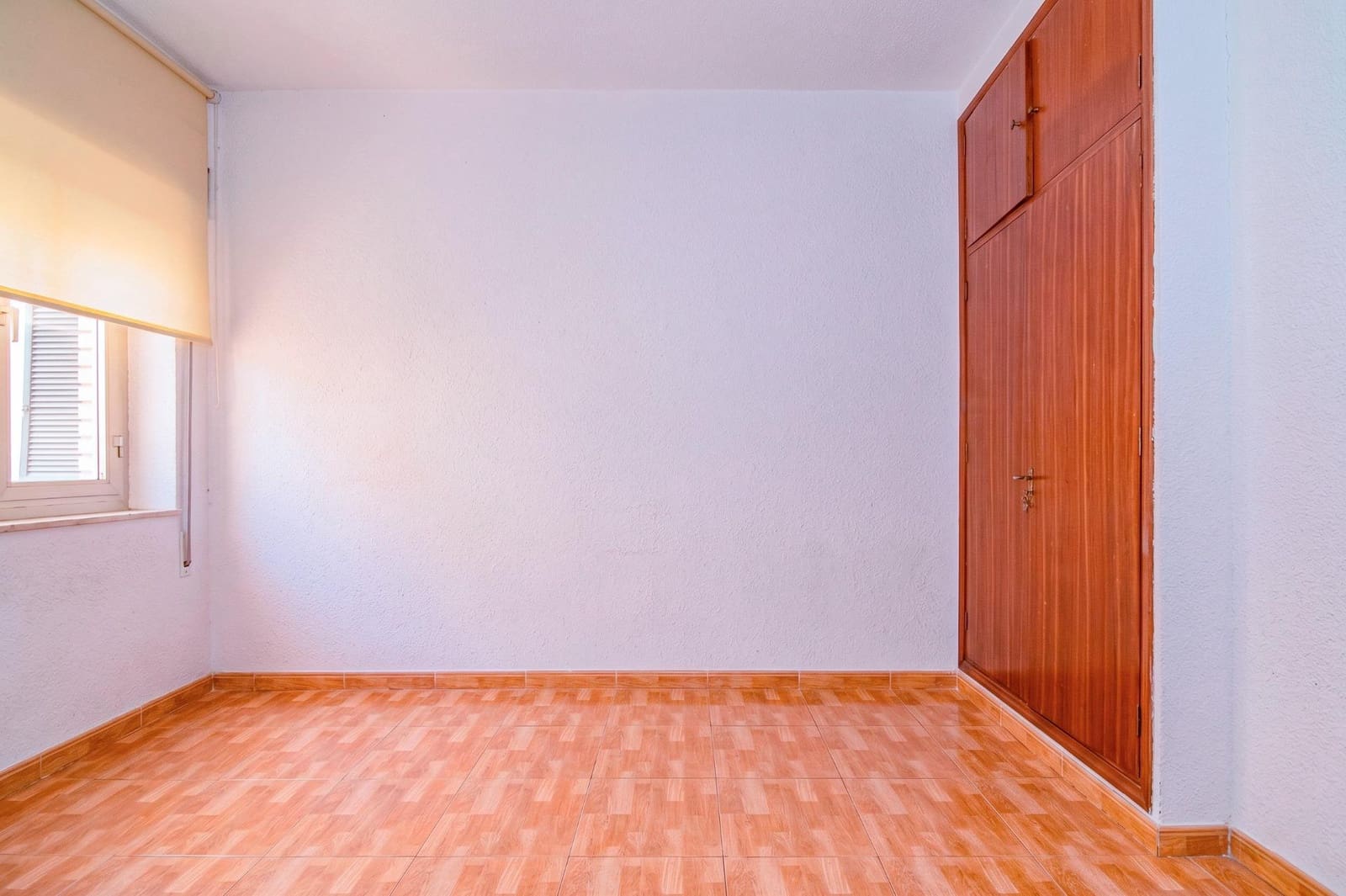 2 sovrum Lägenhet till salu i Granada stad - 195 000 € (Ref: 10014066)