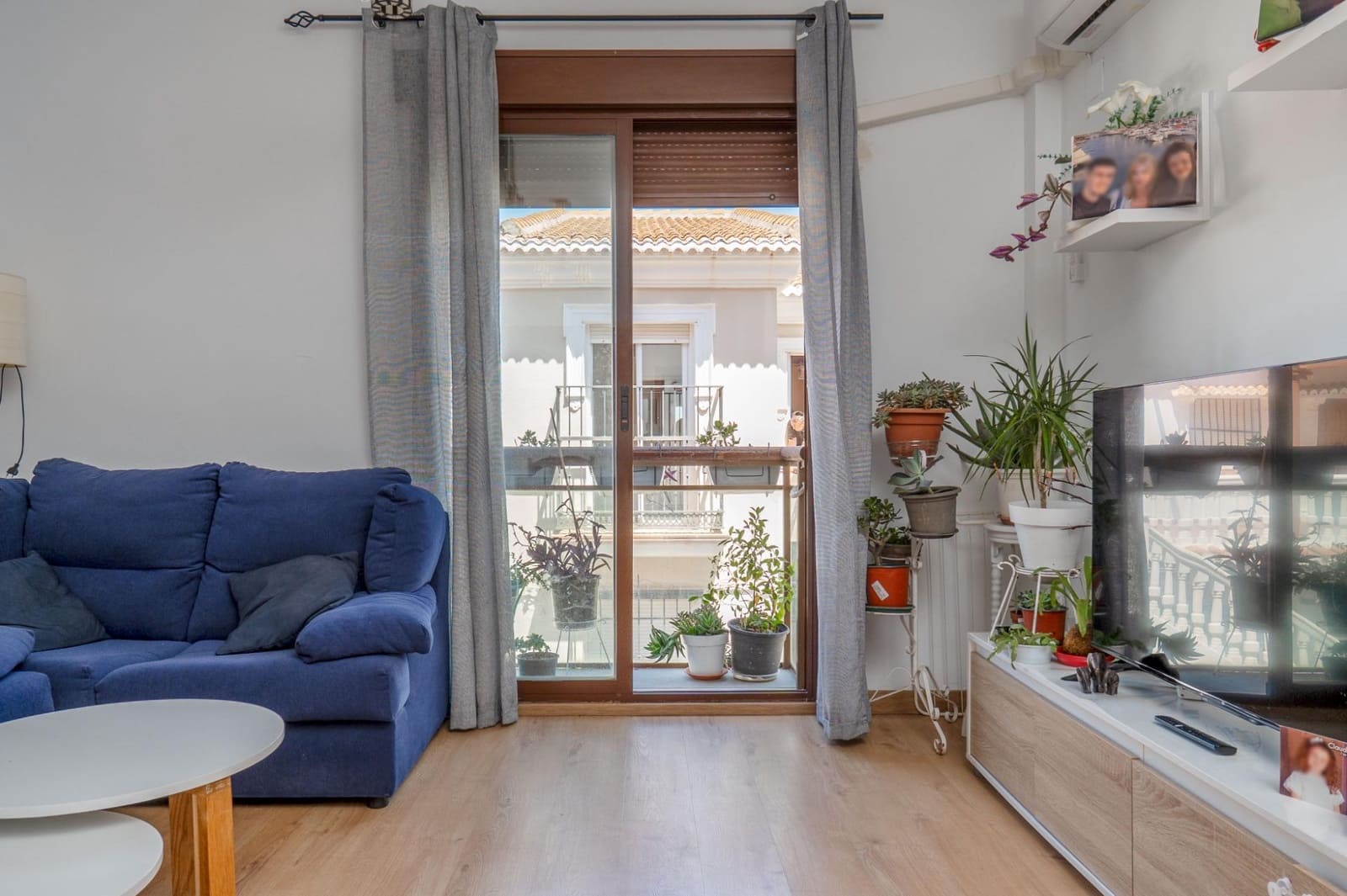 2 chambre Appartement à vendre à Ogijares avec garage - 170 000 € (Ref: 10014067)