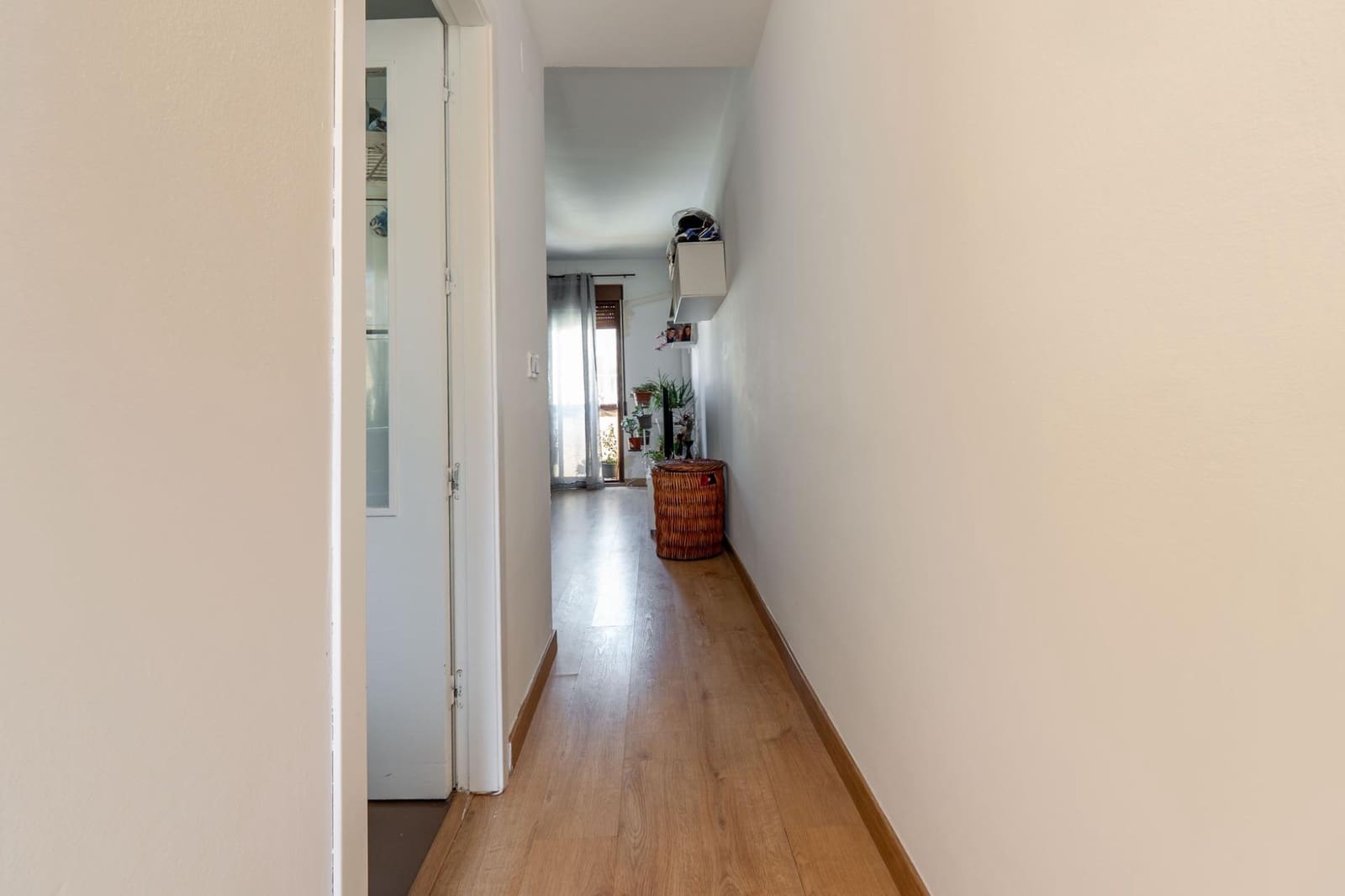 2 chambre Appartement à vendre à Ogijares avec garage - 170 000 € (Ref: 10014067)