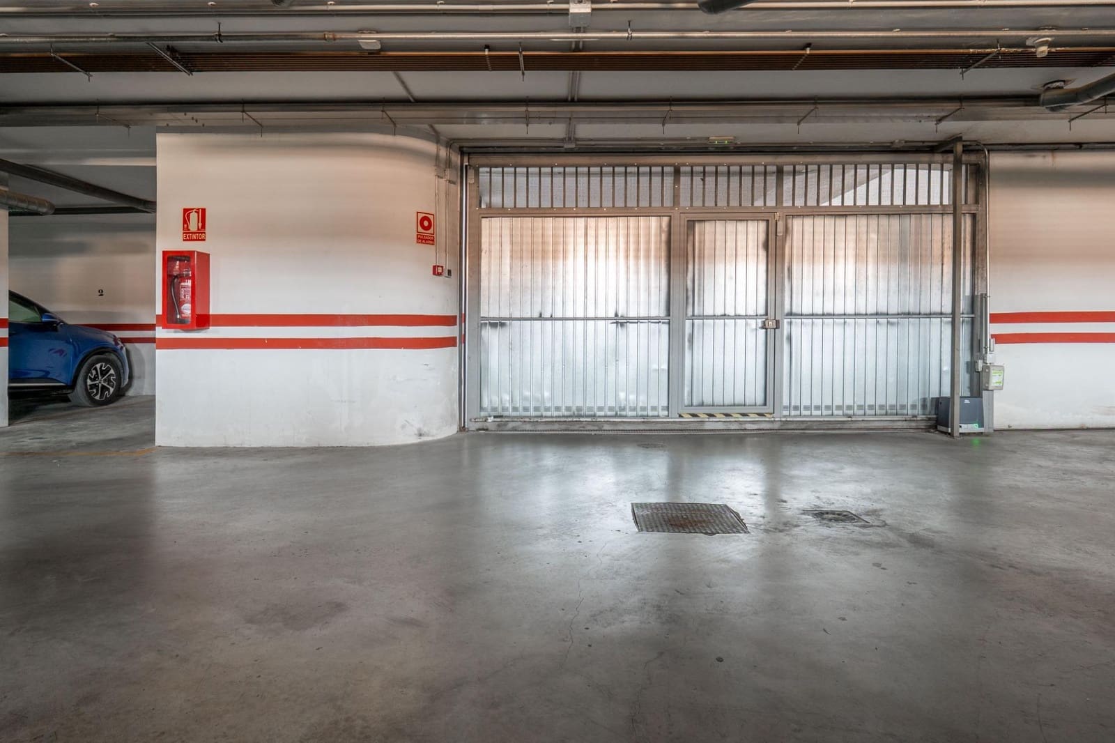 2 chambre Appartement à vendre à Ogijares avec garage - 170 000 € (Ref: 10014067)