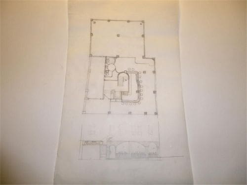 Kommersiell till salu i Granada stad - 159 000 € (Ref: 10014068)