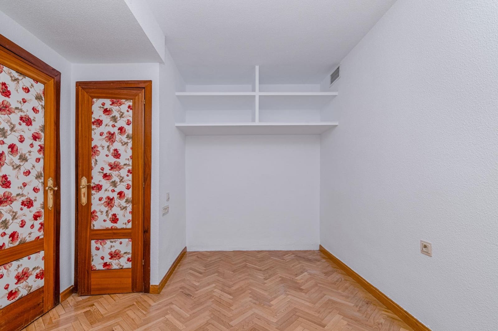 3 sovrum Lägenhet till salu i Granada stad med garage - 495 000 € (Ref: 10014069)