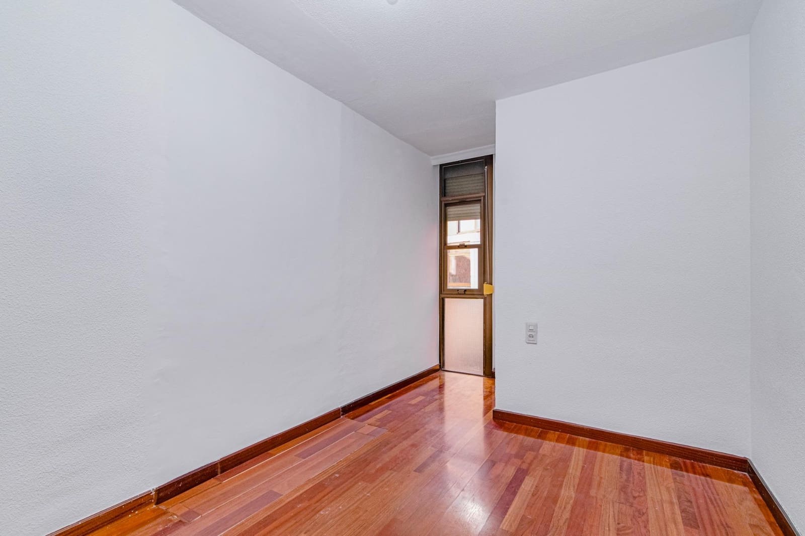 3 sovrum Lägenhet till salu i Granada stad med garage - 495 000 € (Ref: 10014069)