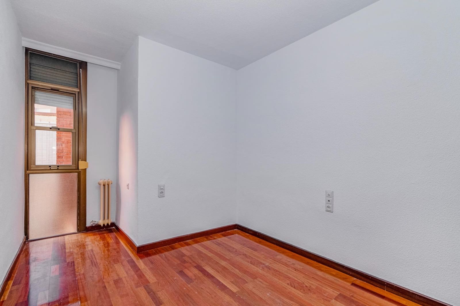 3 sovrum Lägenhet till salu i Granada stad med garage - 495 000 € (Ref: 10014069)