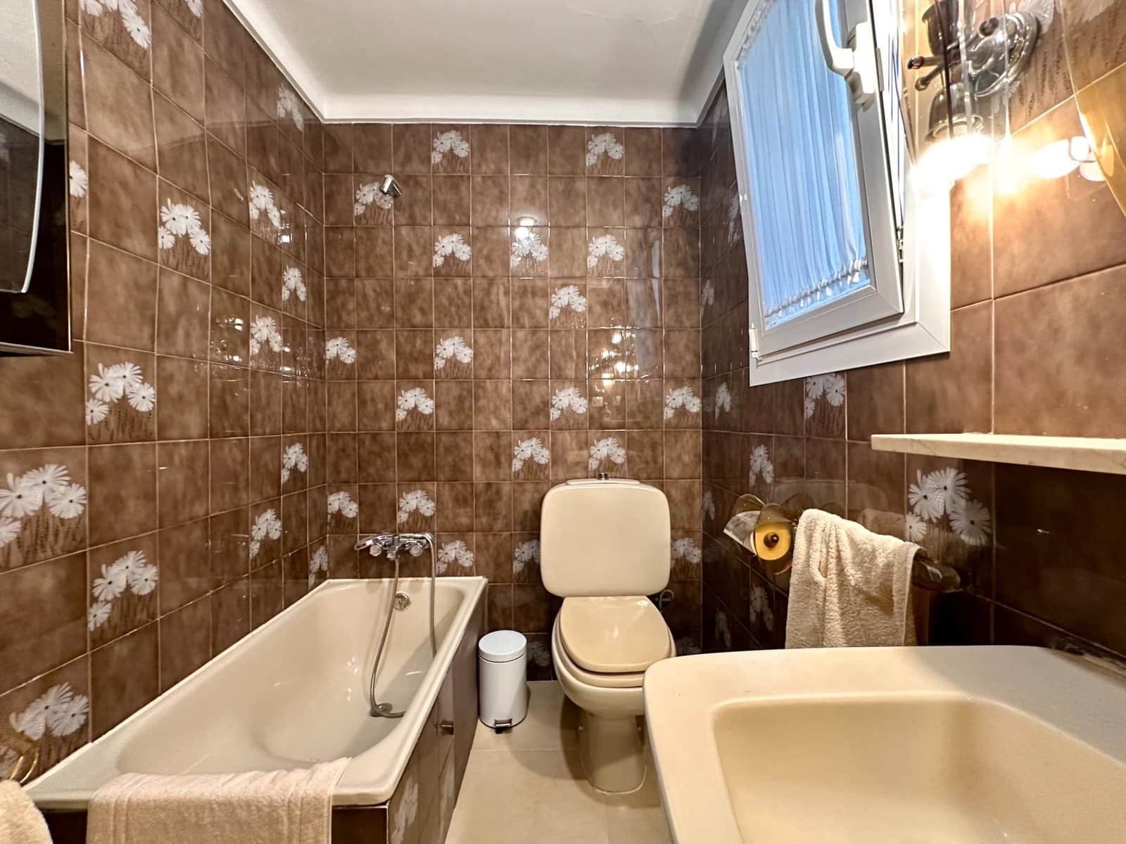 5 sypialnia Mieszkanie na sprzedaż w Miasto Grenada - 440 000 € (Ref: 10014071)