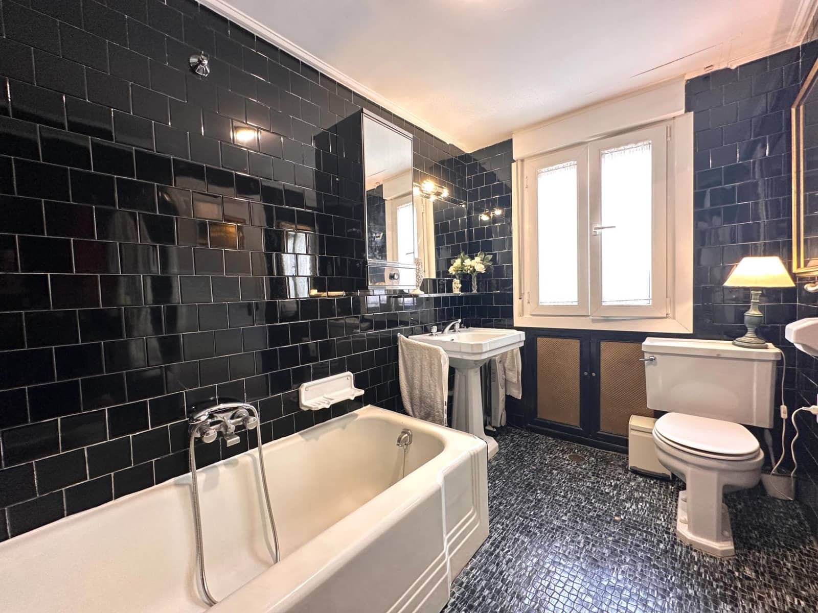 5 sypialnia Mieszkanie na sprzedaż w Miasto Grenada - 440 000 € (Ref: 10014071)