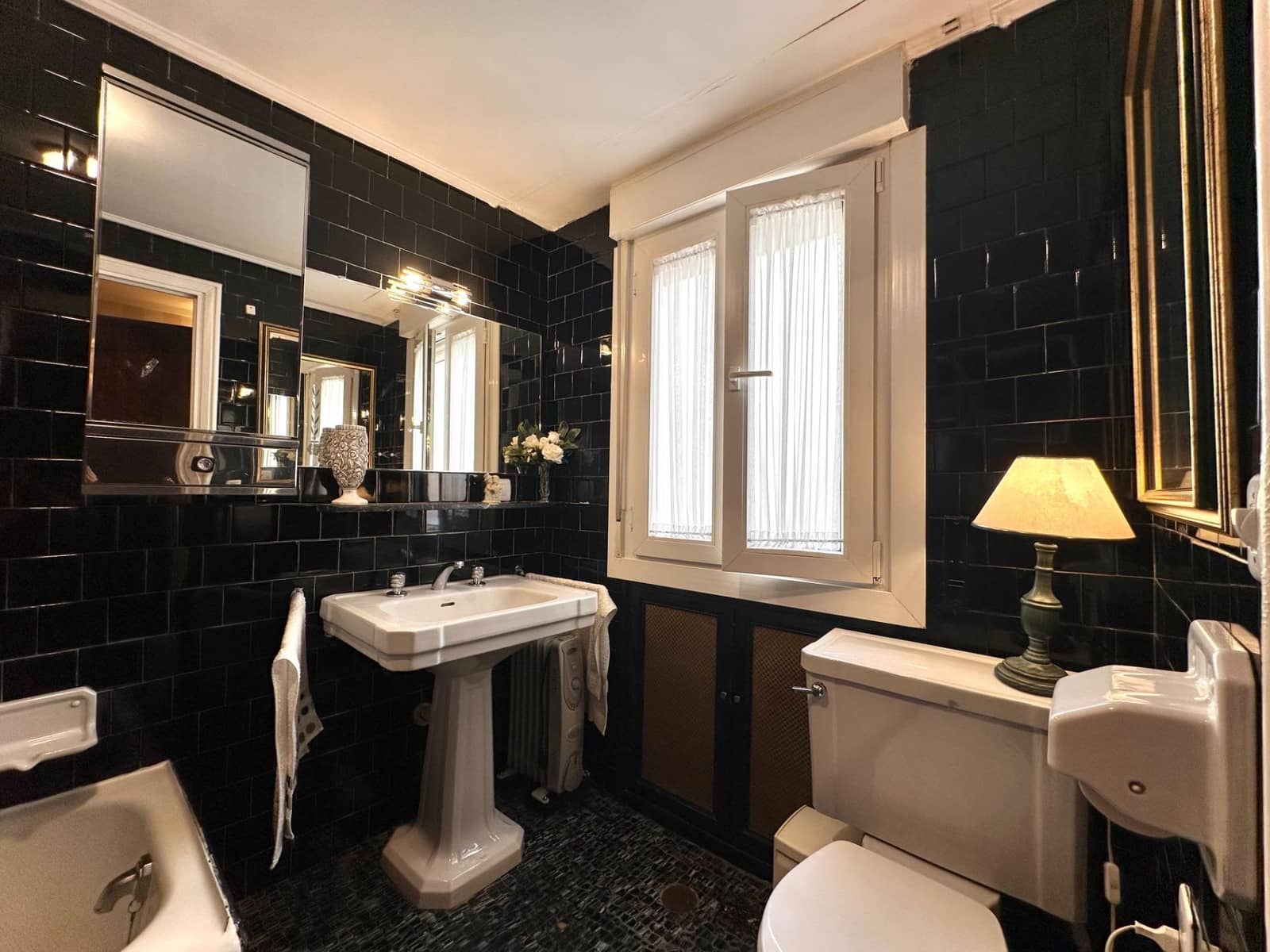 5 sypialnia Mieszkanie na sprzedaż w Miasto Grenada - 440 000 € (Ref: 10014071)