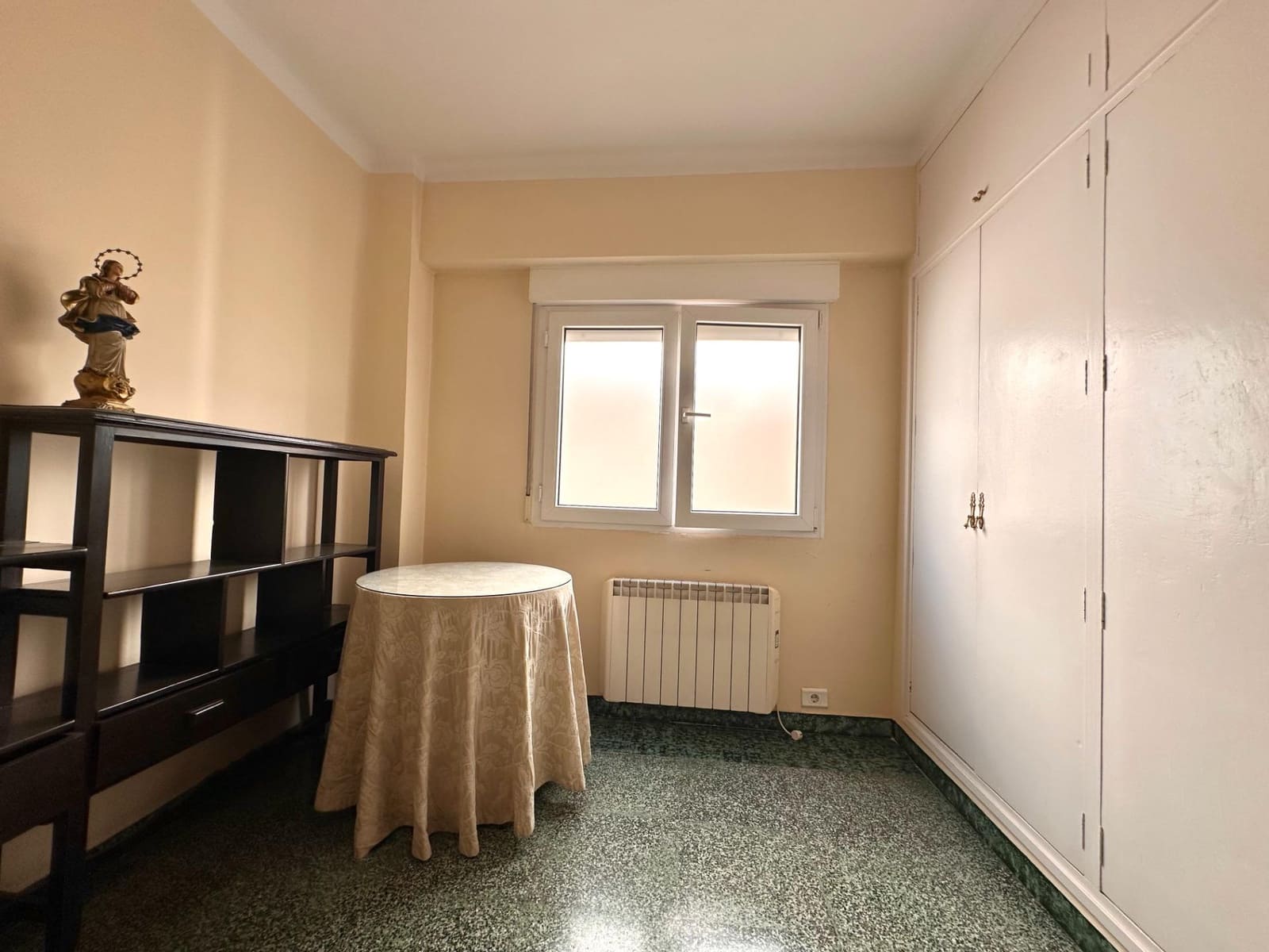 5 sypialnia Mieszkanie na sprzedaż w Miasto Grenada - 440 000 € (Ref: 10014071)