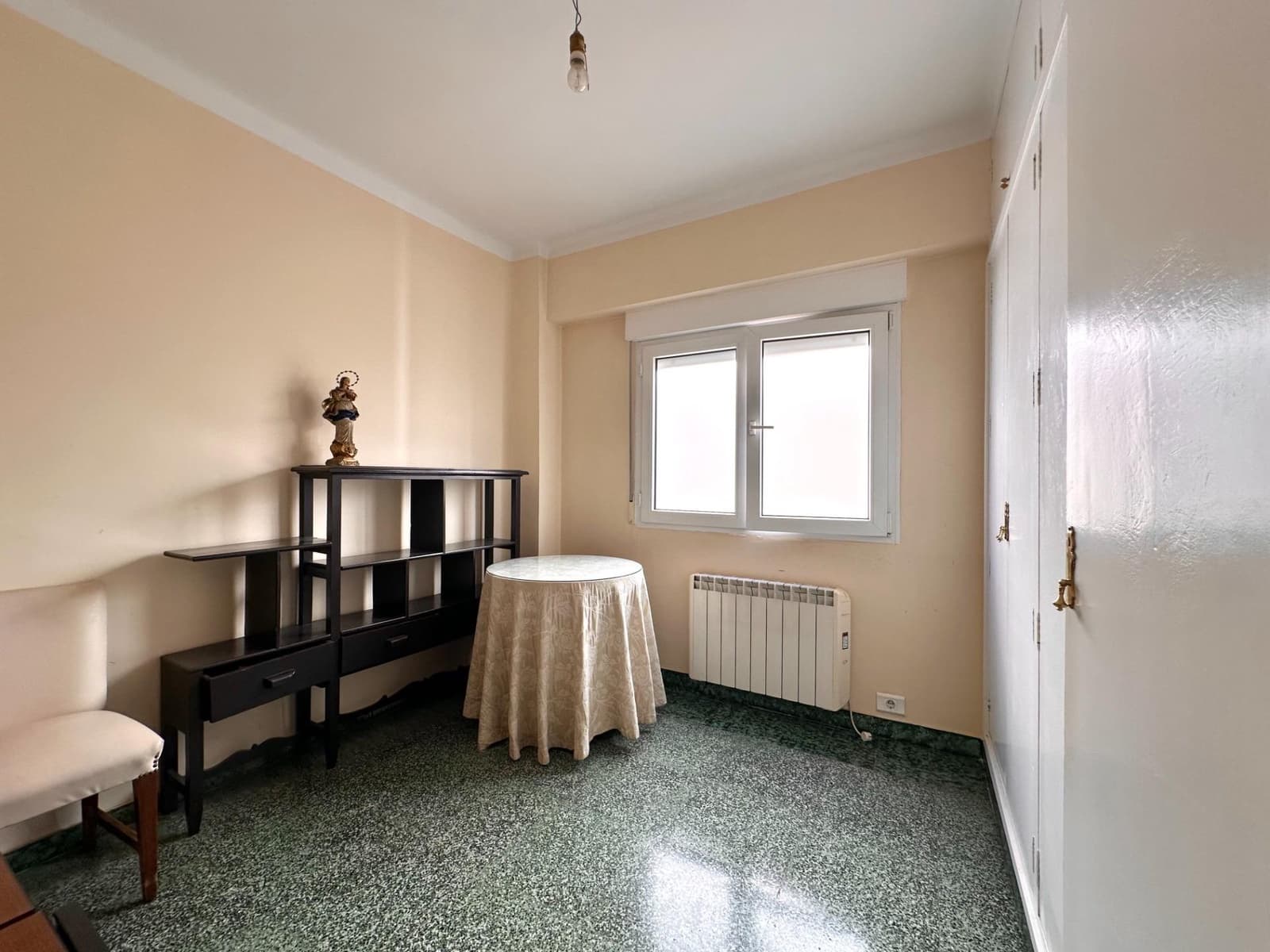 5 sypialnia Mieszkanie na sprzedaż w Miasto Grenada - 440 000 € (Ref: 10014071)