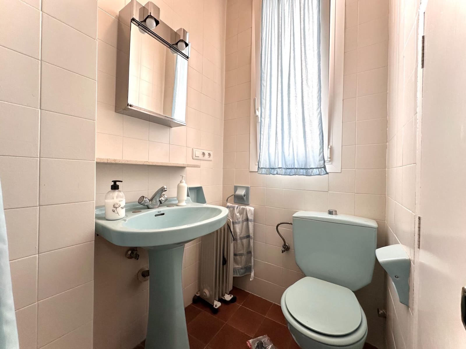 5 sypialnia Mieszkanie na sprzedaż w Miasto Grenada - 440 000 € (Ref: 10014071)