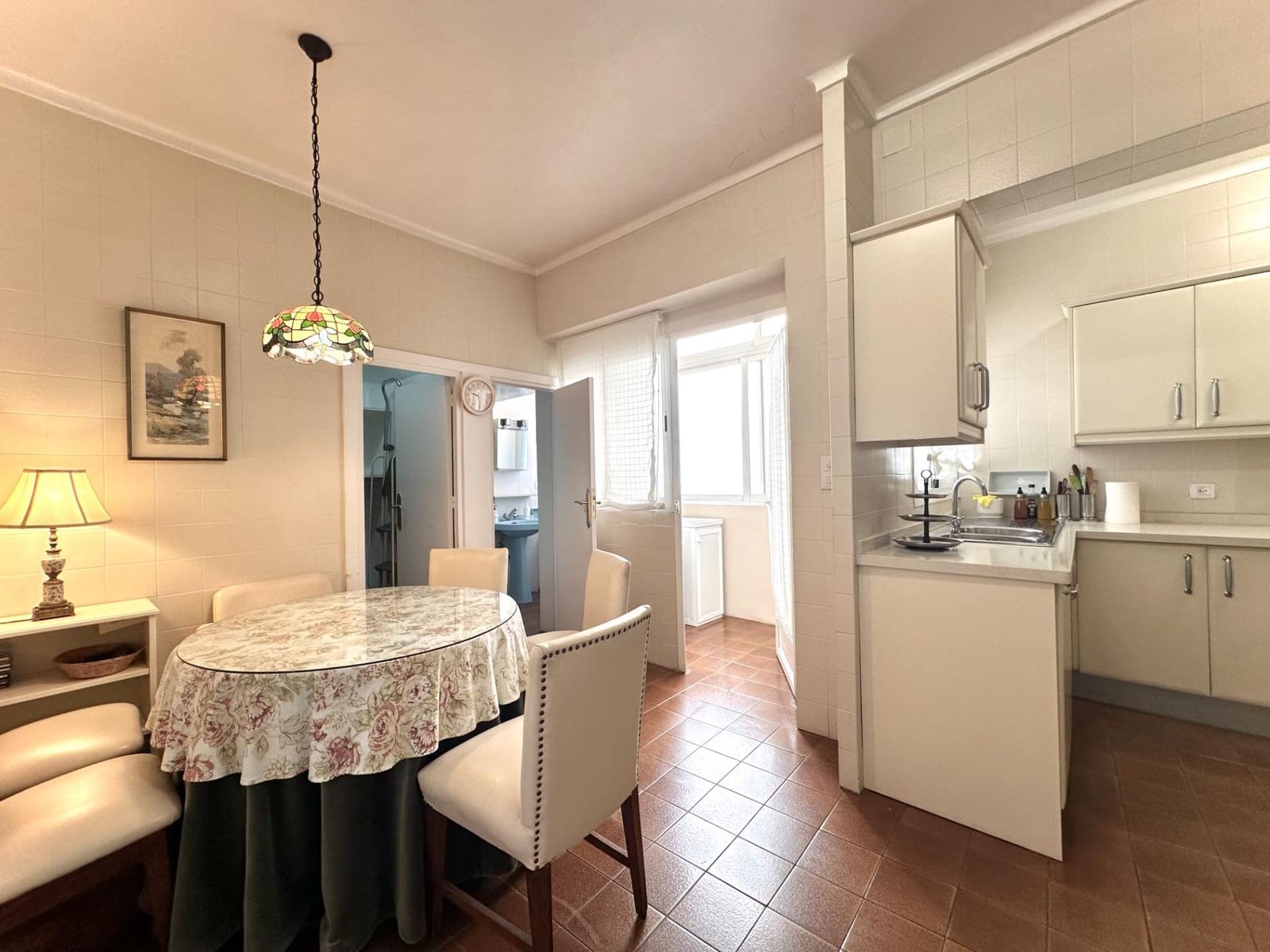 5 sypialnia Mieszkanie na sprzedaż w Miasto Grenada - 440 000 € (Ref: 10014071)