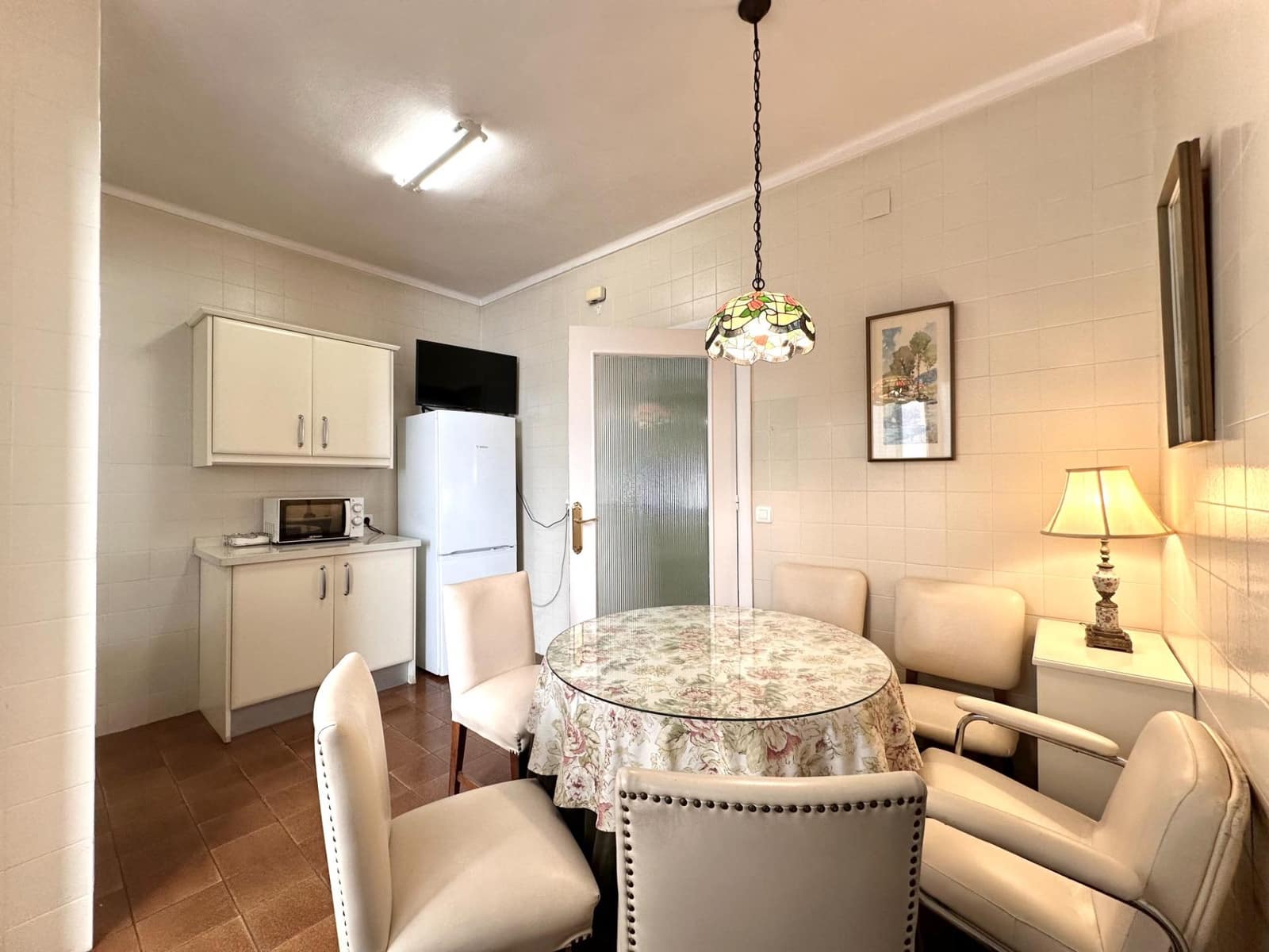 5 sypialnia Mieszkanie na sprzedaż w Miasto Grenada - 440 000 € (Ref: 10014071)
