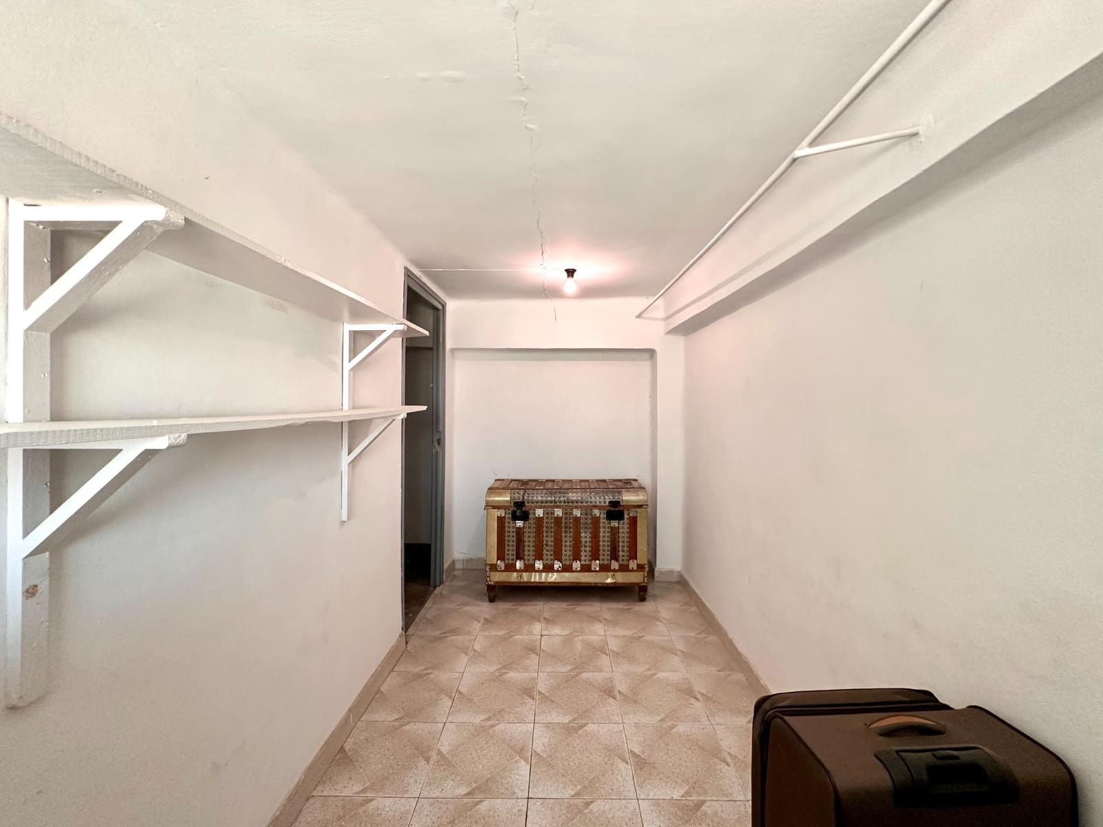 5 sypialnia Mieszkanie na sprzedaż w Miasto Grenada - 440 000 € (Ref: 10014071)