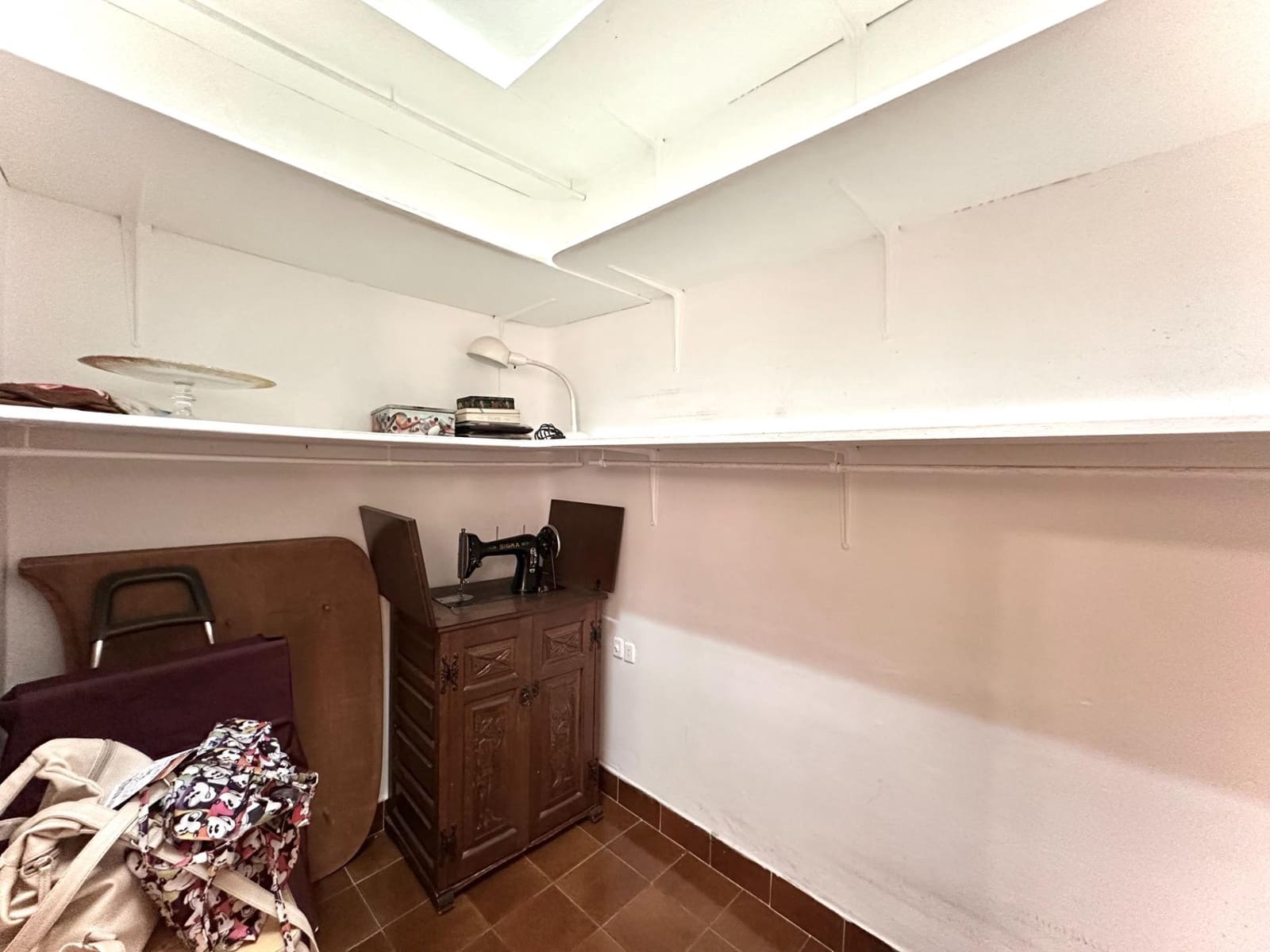 5 sypialnia Mieszkanie na sprzedaż w Miasto Grenada - 440 000 € (Ref: 10014071)