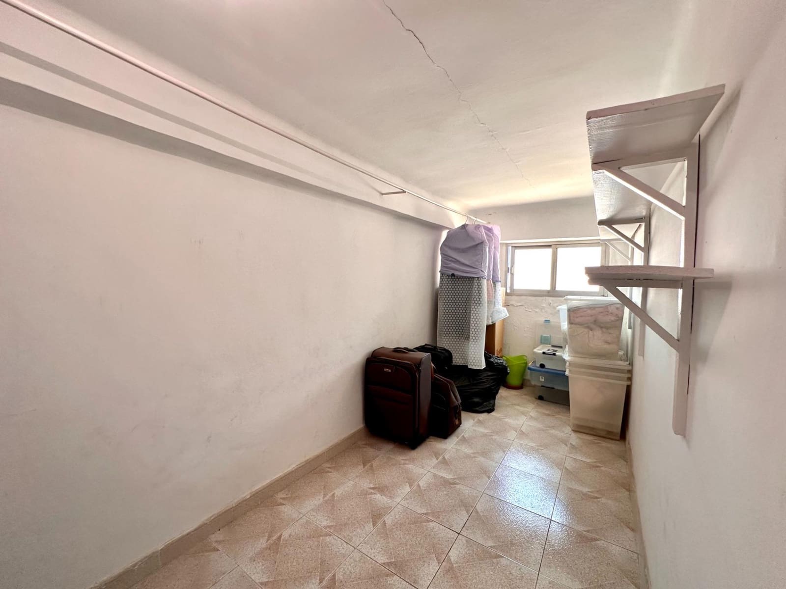 5 sypialnia Mieszkanie na sprzedaż w Miasto Grenada - 440 000 € (Ref: 10014071)