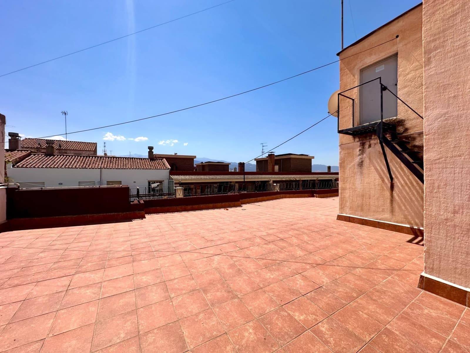 5 sypialnia Mieszkanie na sprzedaż w Miasto Grenada - 440 000 € (Ref: 10014071)