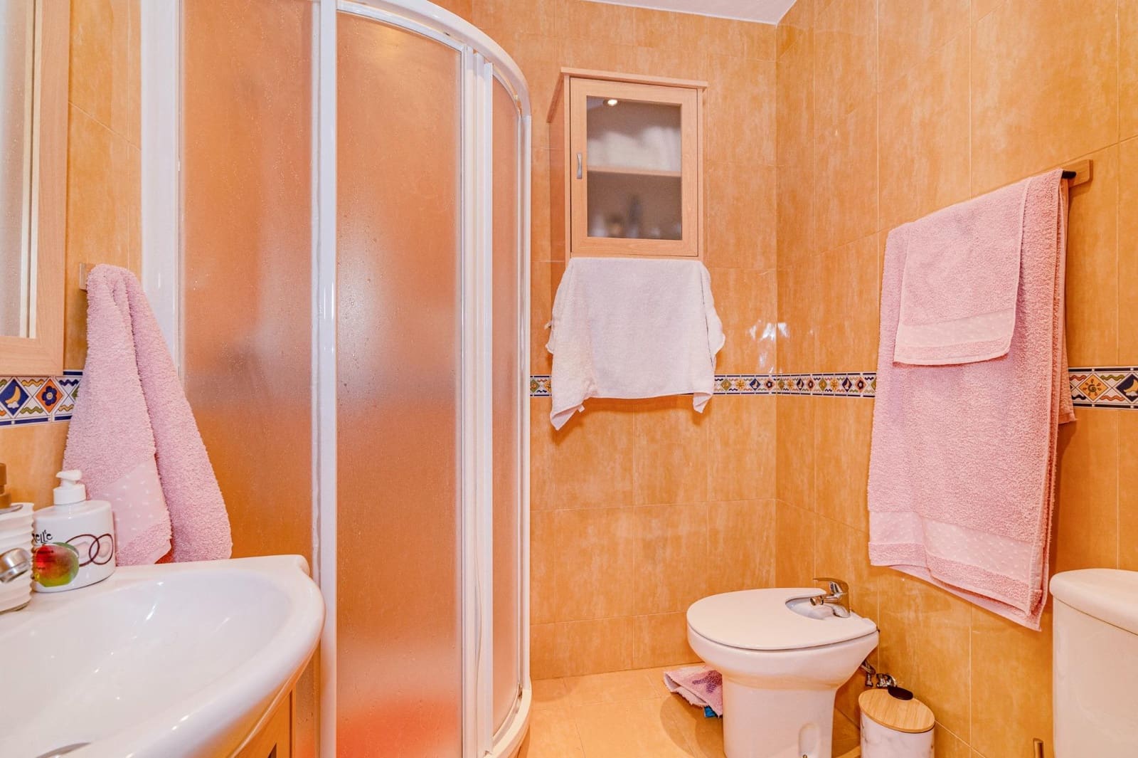 3 chambre Appartement à vendre à Atarfe - 449 000 € (Ref: 10014072)