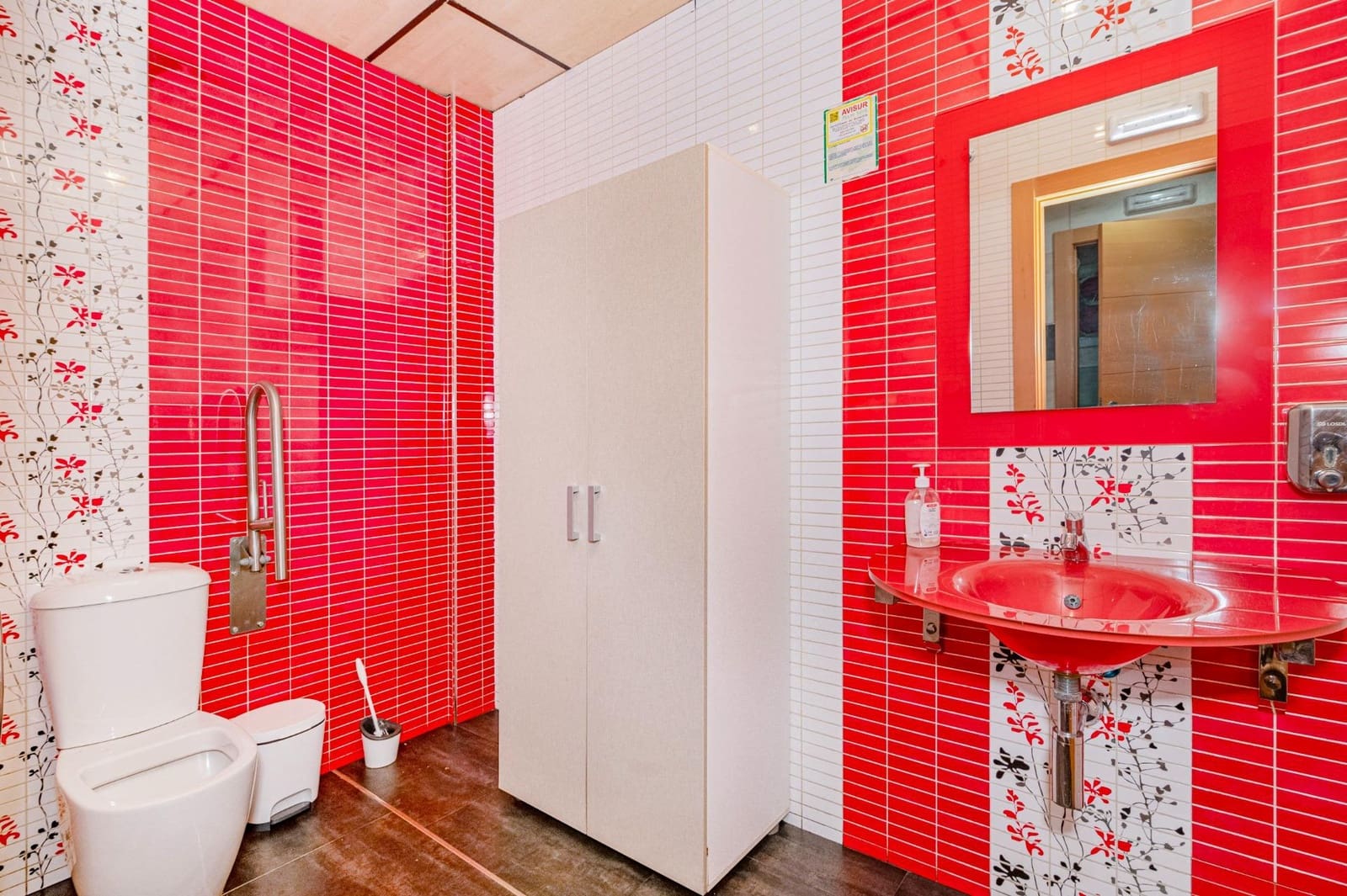 3 chambre Appartement à vendre à Atarfe - 449 000 € (Ref: 10014072)