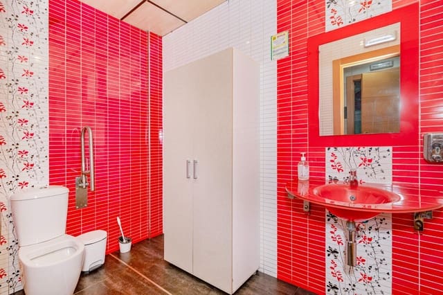 3 bedroom Apartment for sale in Atarfe - € 449,000 (Ref: 10014072)