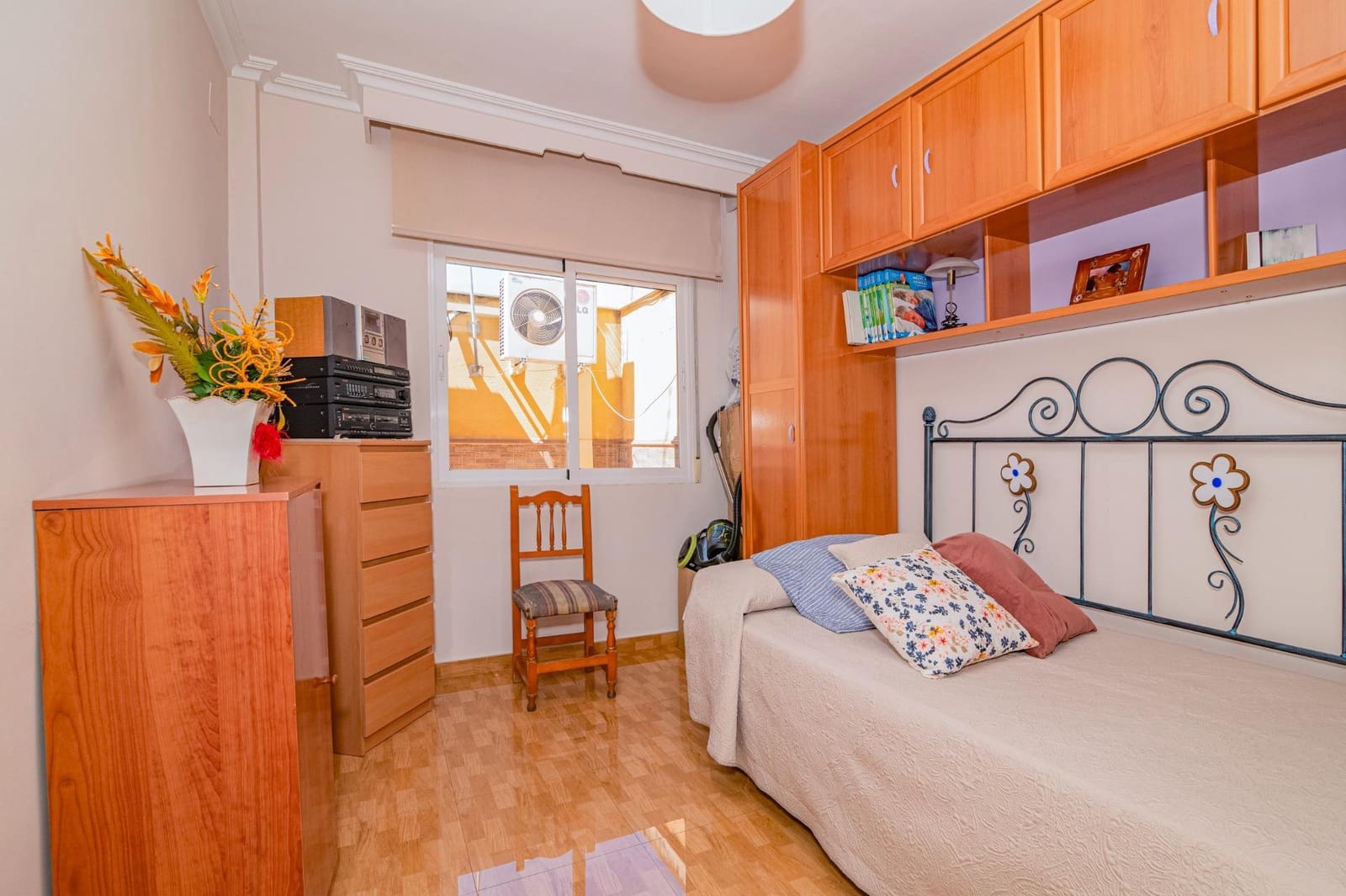 3 chambre Appartement à vendre à Atarfe - 449 000 € (Ref: 10014072)