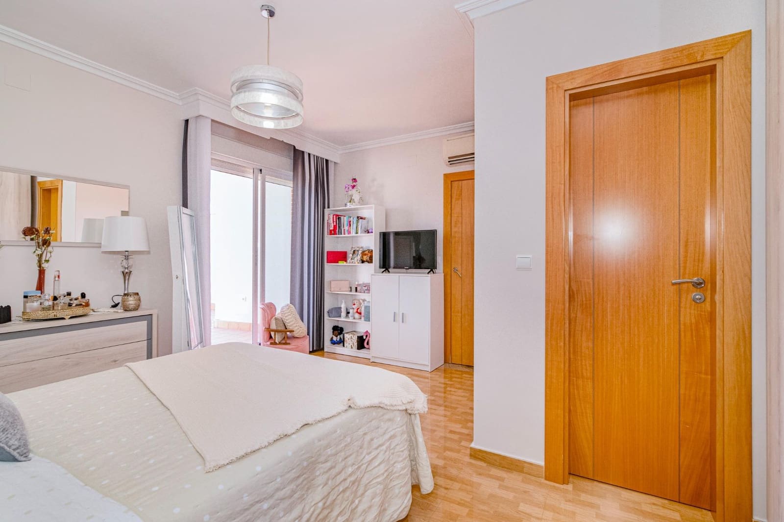 3 chambre Appartement à vendre à Atarfe - 449 000 € (Ref: 10014072)