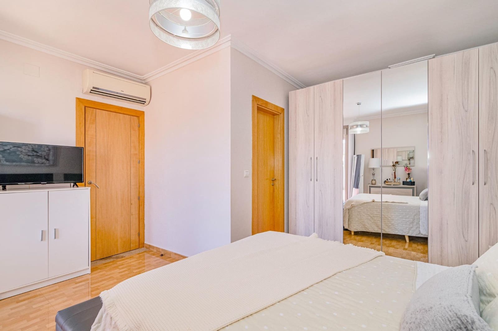3 chambre Appartement à vendre à Atarfe - 449 000 € (Ref: 10014072)
