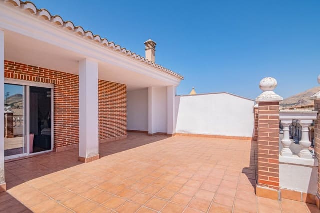 3 bedroom Apartment for sale in Atarfe - € 449,000 (Ref: 10014072)
