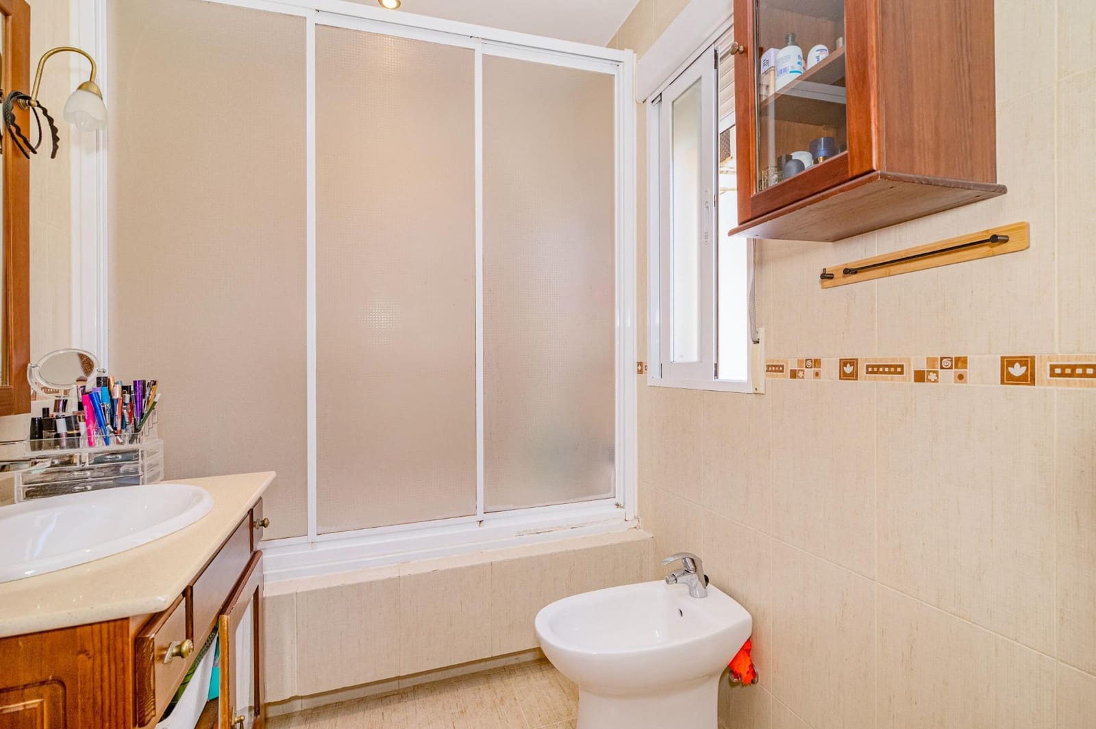 3 chambre Appartement à vendre à Atarfe - 449 000 € (Ref: 10014072)