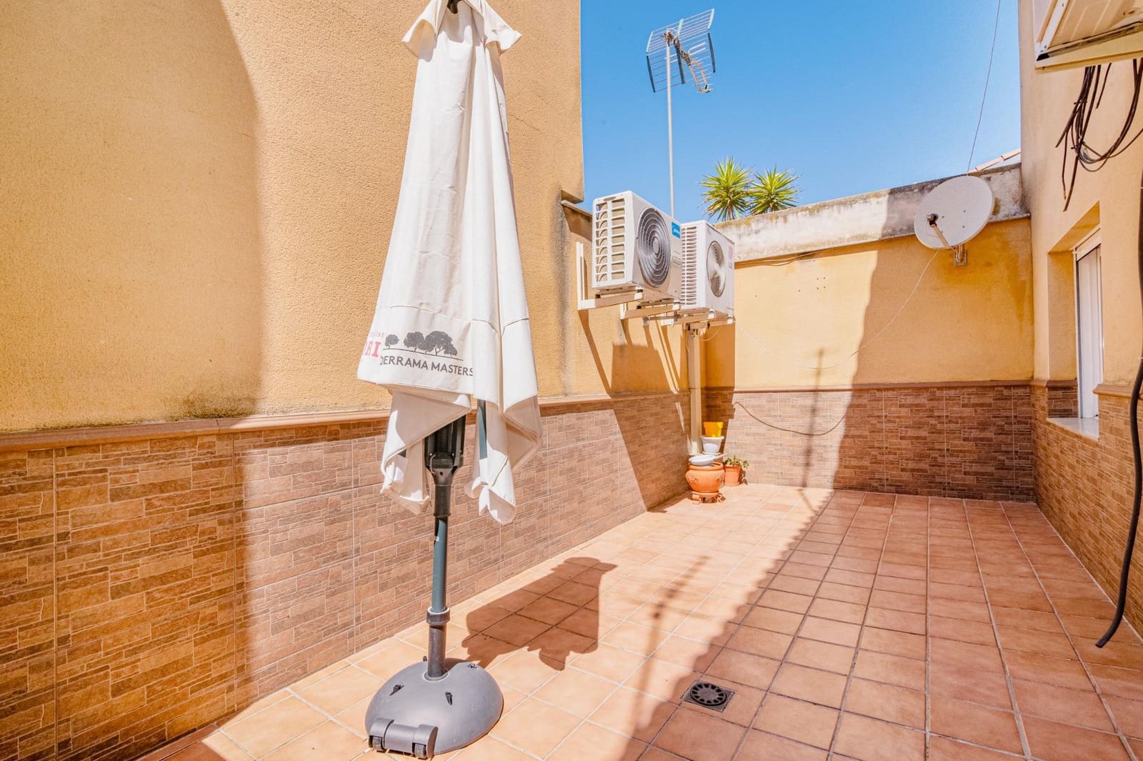 3 chambre Appartement à vendre à Atarfe - 449 000 € (Ref: 10014072)