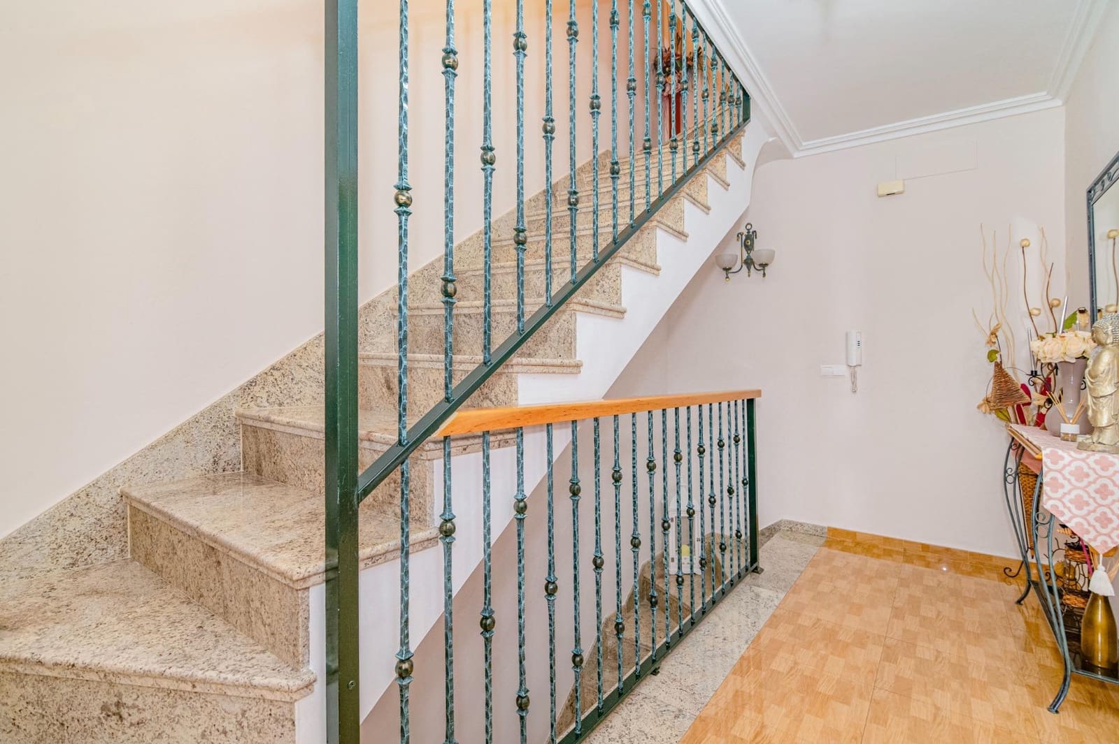 3 chambre Appartement à vendre à Atarfe - 449 000 € (Ref: 10014072)
