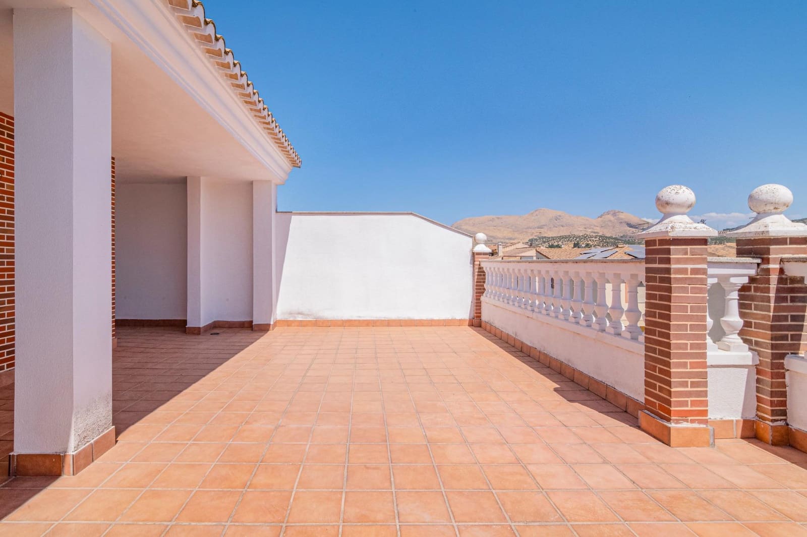 3 chambre Appartement à vendre à Atarfe - 449 000 € (Ref: 10014072)