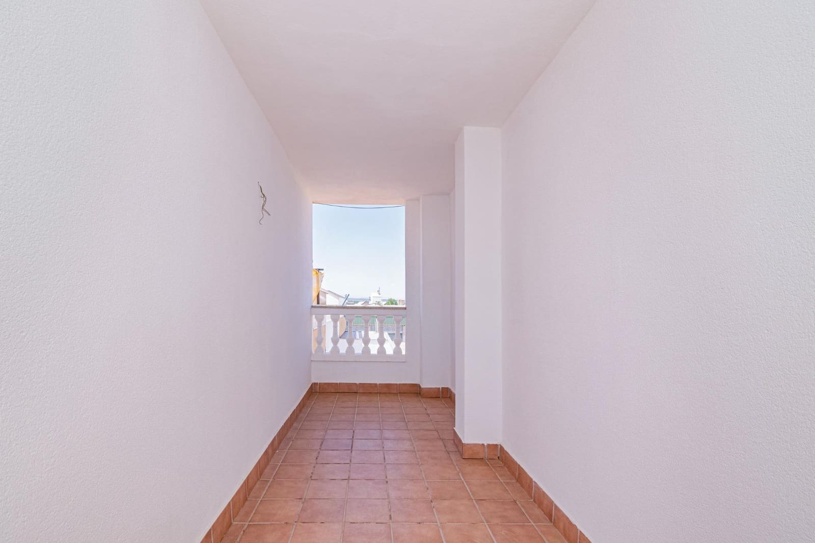 3 chambre Appartement à vendre à Atarfe - 449 000 € (Ref: 10014072)