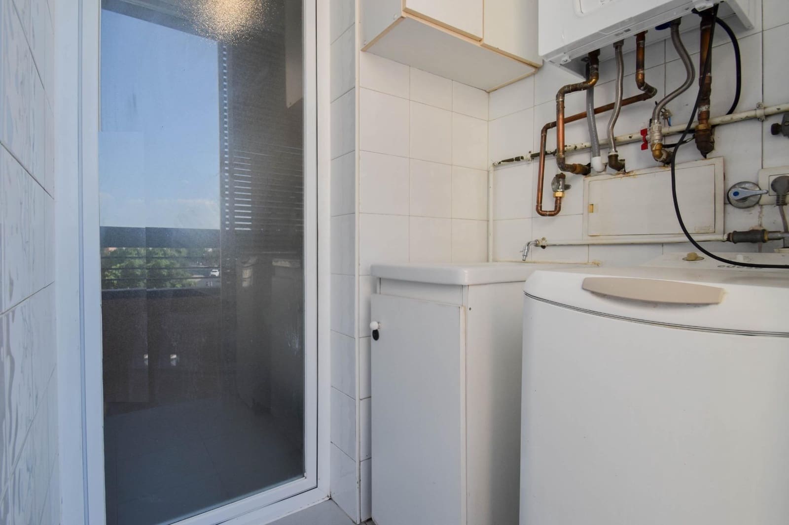 3 slaapkamer Flat te koop in Granada stad met zwembad - € 295.000 (Ref: 10014074)