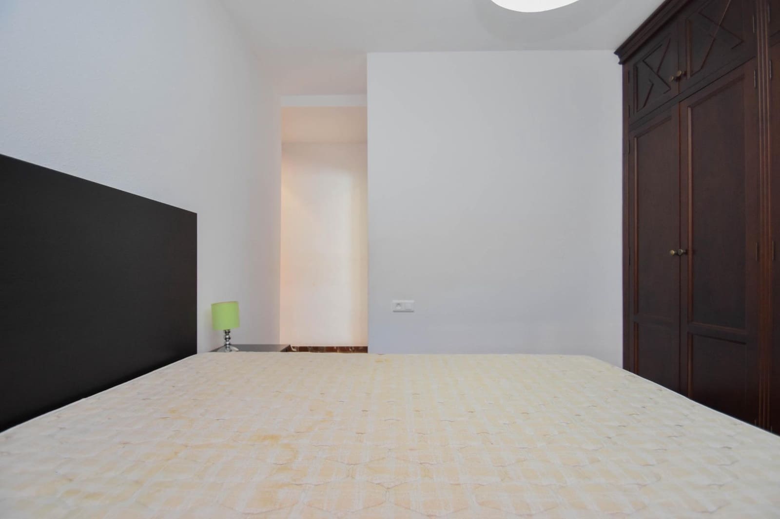 3 slaapkamer Flat te koop in Granada stad met zwembad - € 295.000 (Ref: 10014074)