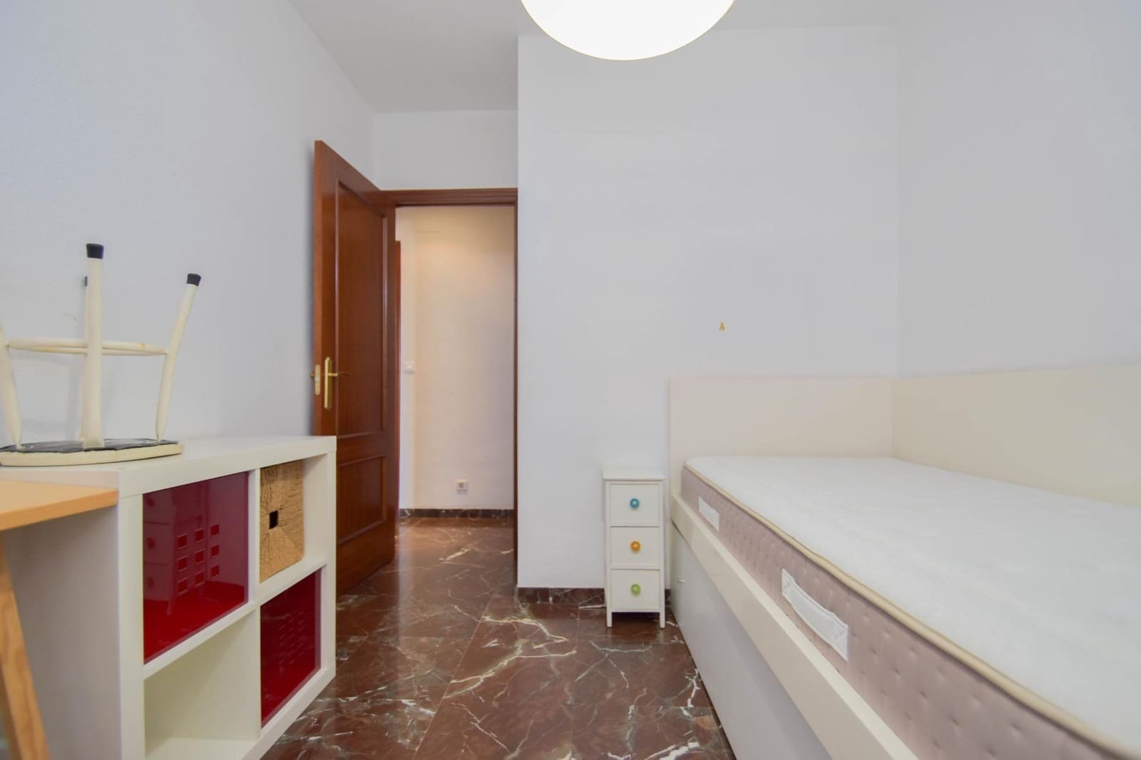 3 slaapkamer Flat te koop in Granada stad met zwembad - € 295.000 (Ref: 10014074)