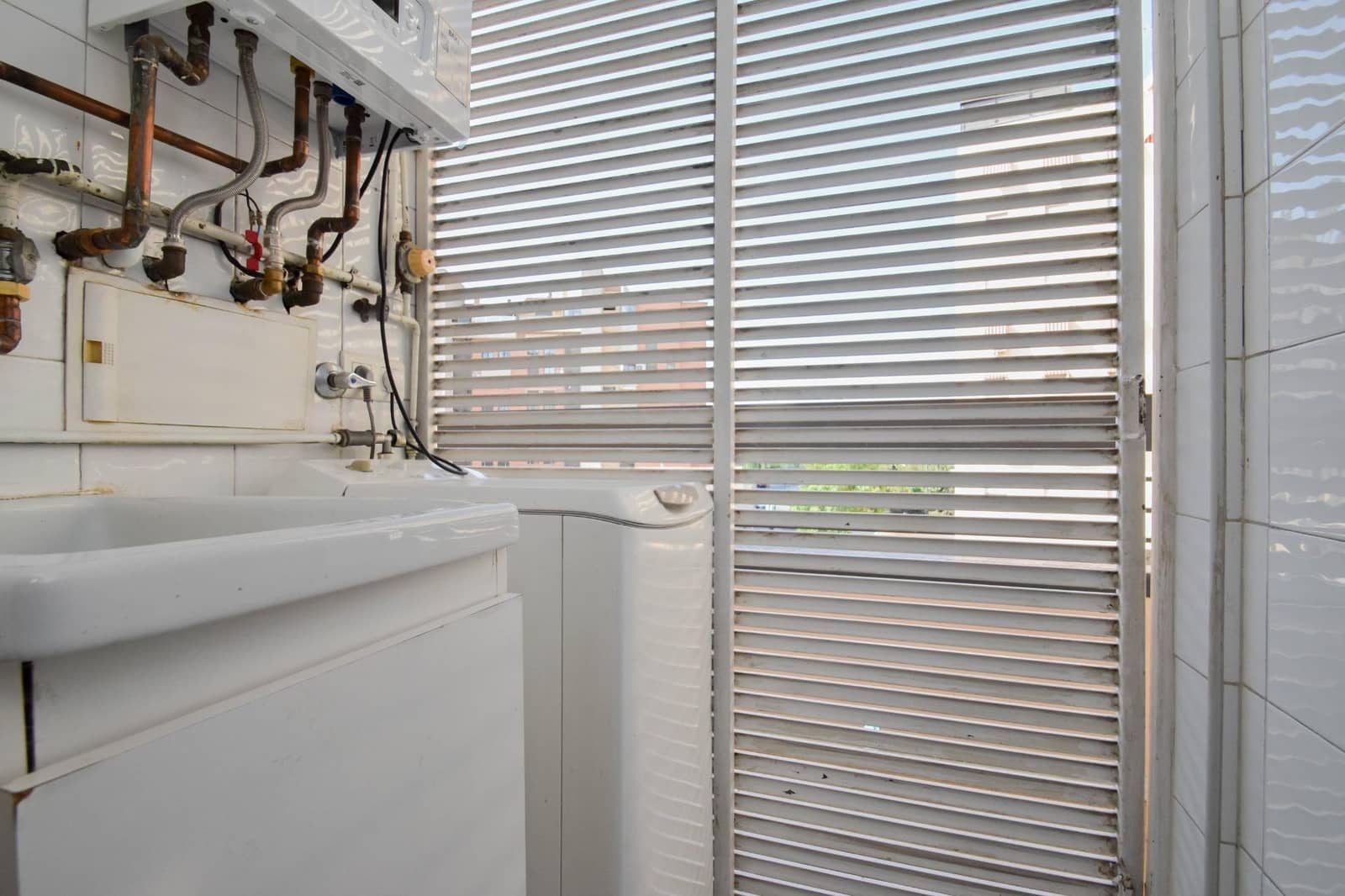 3 slaapkamer Flat te koop in Granada stad met zwembad - € 295.000 (Ref: 10014074)