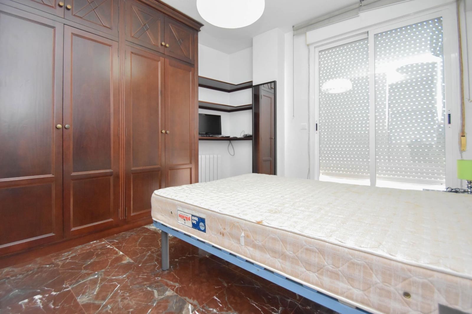 3 slaapkamer Flat te koop in Granada stad met zwembad - € 295.000 (Ref: 10014074)