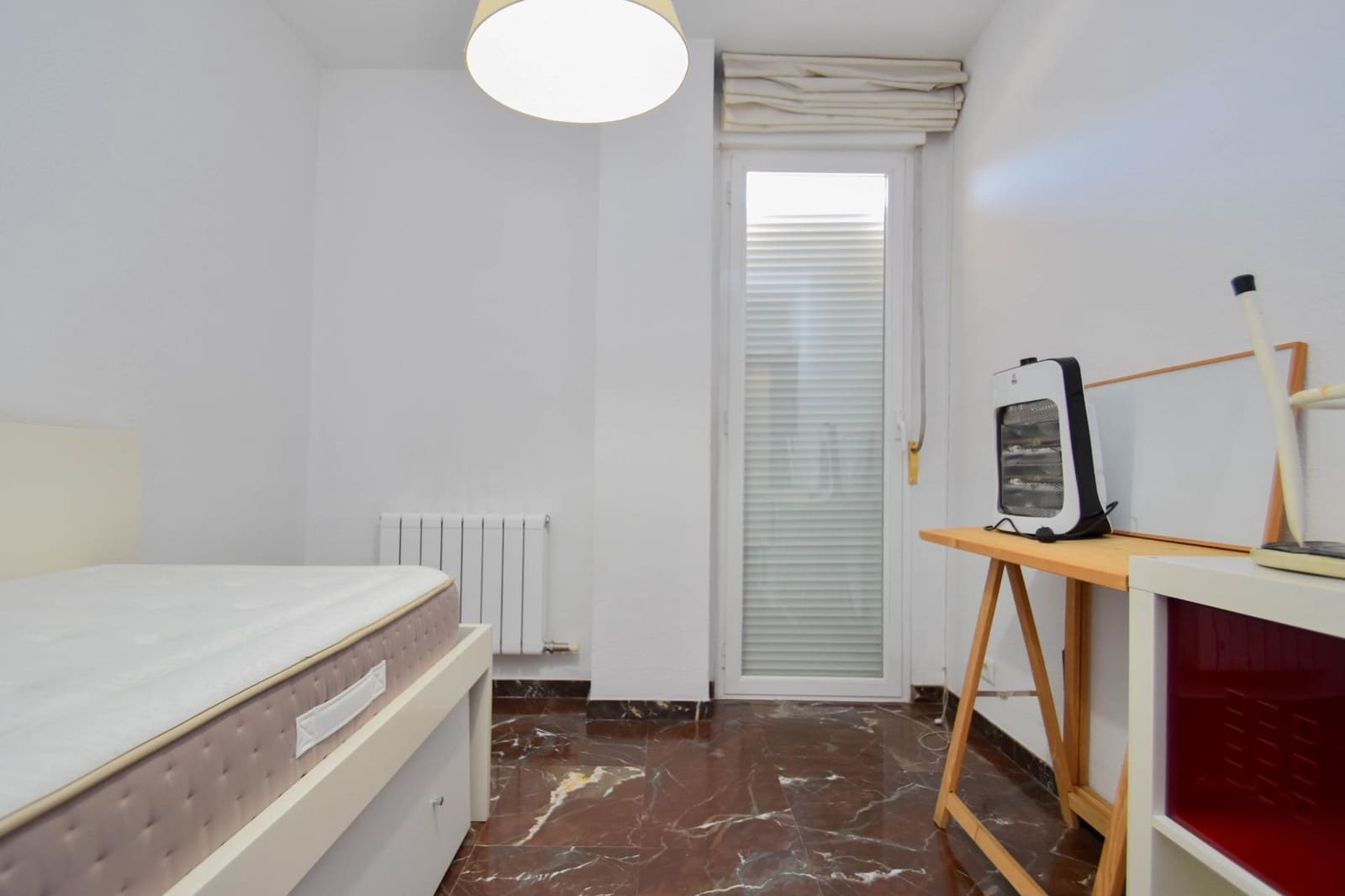 3 slaapkamer Flat te koop in Granada stad met zwembad - € 295.000 (Ref: 10014074)