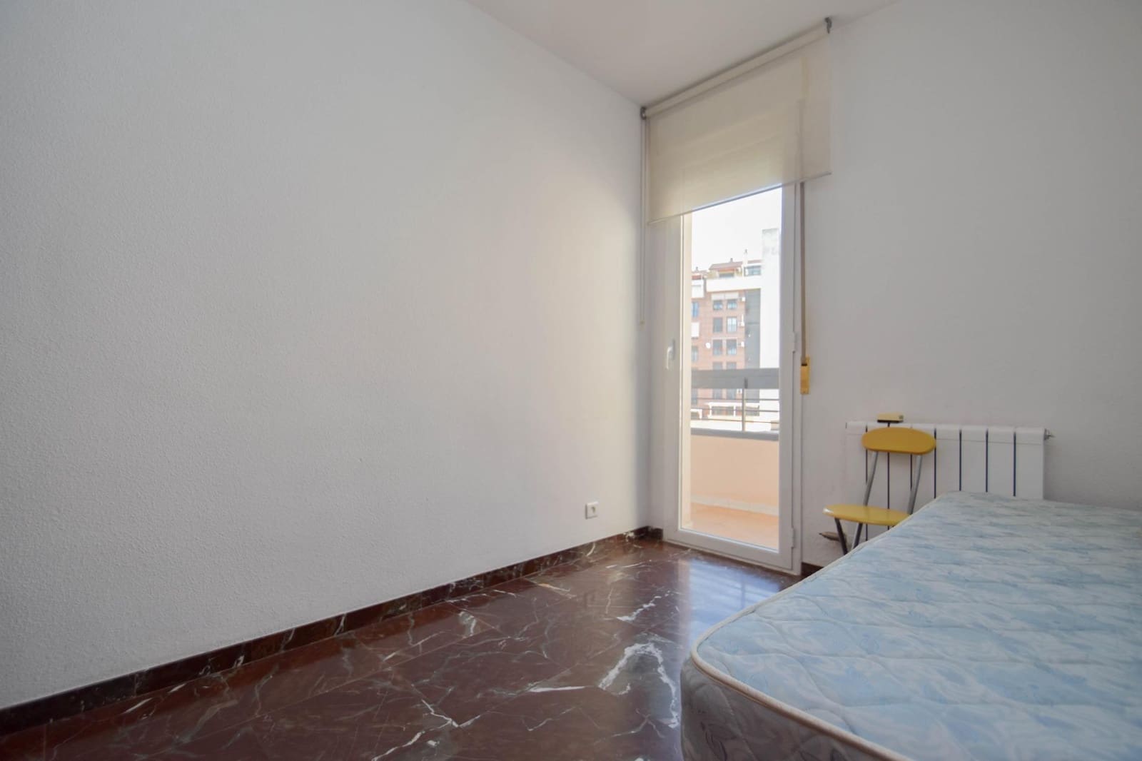 3 slaapkamer Flat te koop in Granada stad met zwembad - € 295.000 (Ref: 10014074)