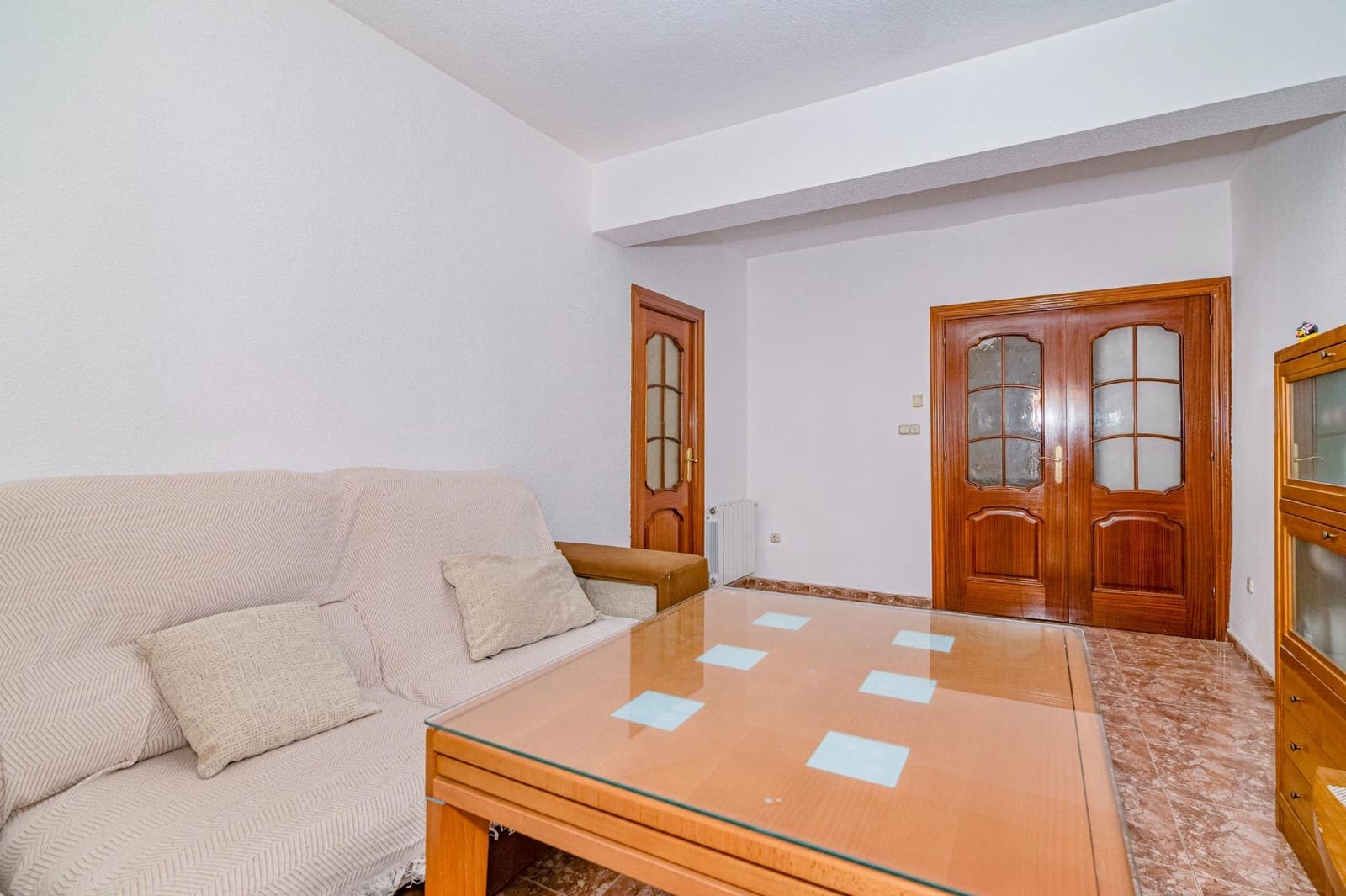 4 bedroom Flat for sale in Granada city - € 300,000 (Ref: 10014077)